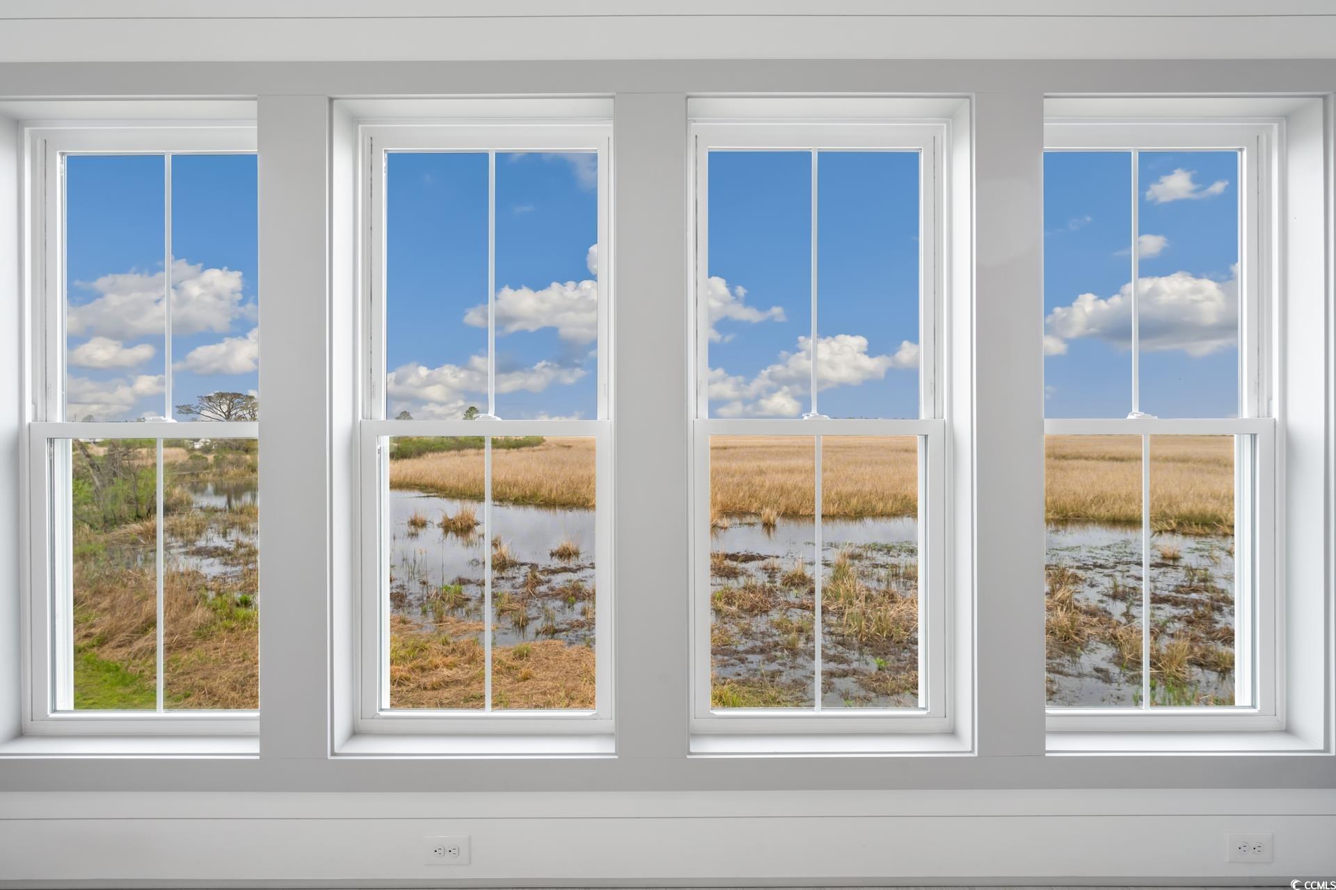 35 Red Skiff Ln. Unit: 35