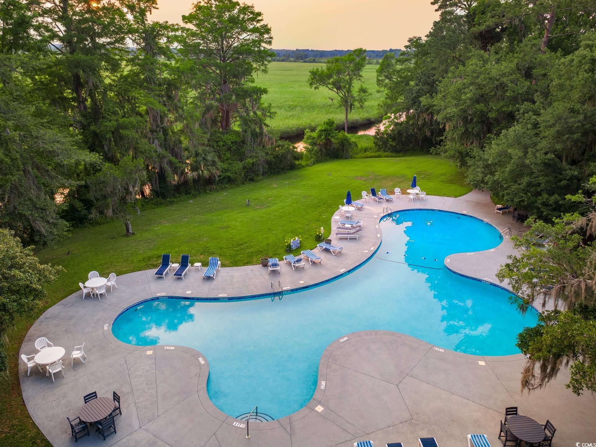 35 Red Skiff Ln. Unit: 35