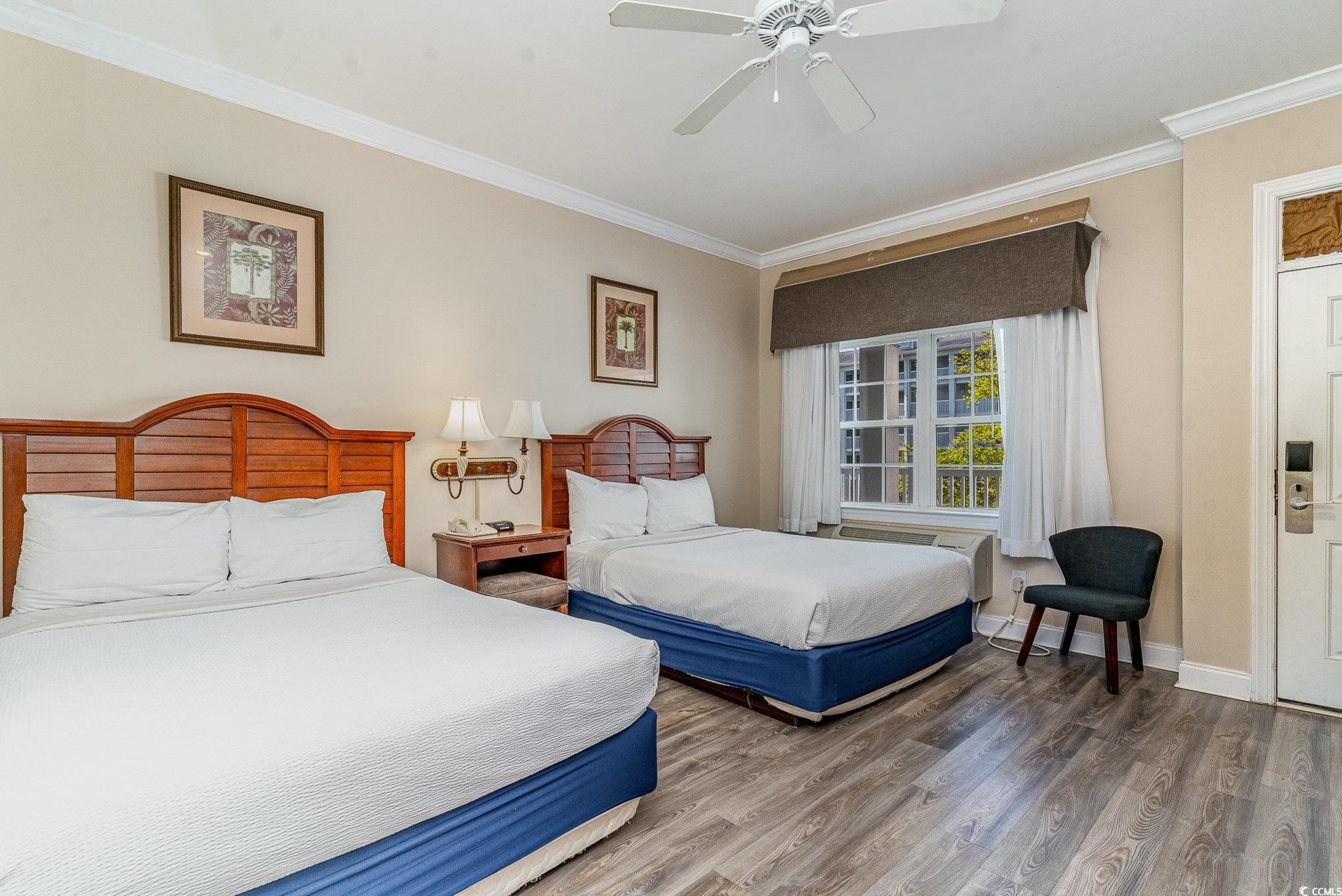 14300 Ocean Highway Unit: 109/109-A
