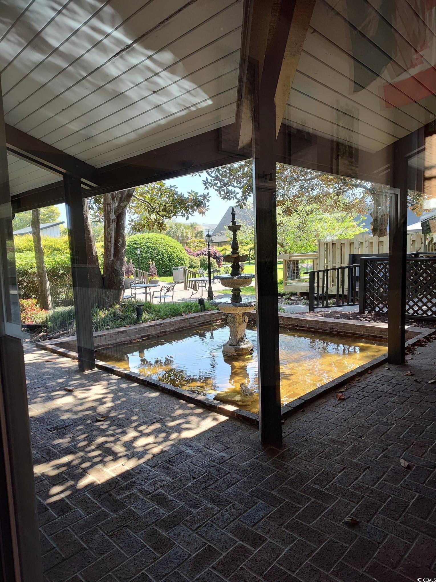 14300 Ocean Highway Unit: 109/109-A