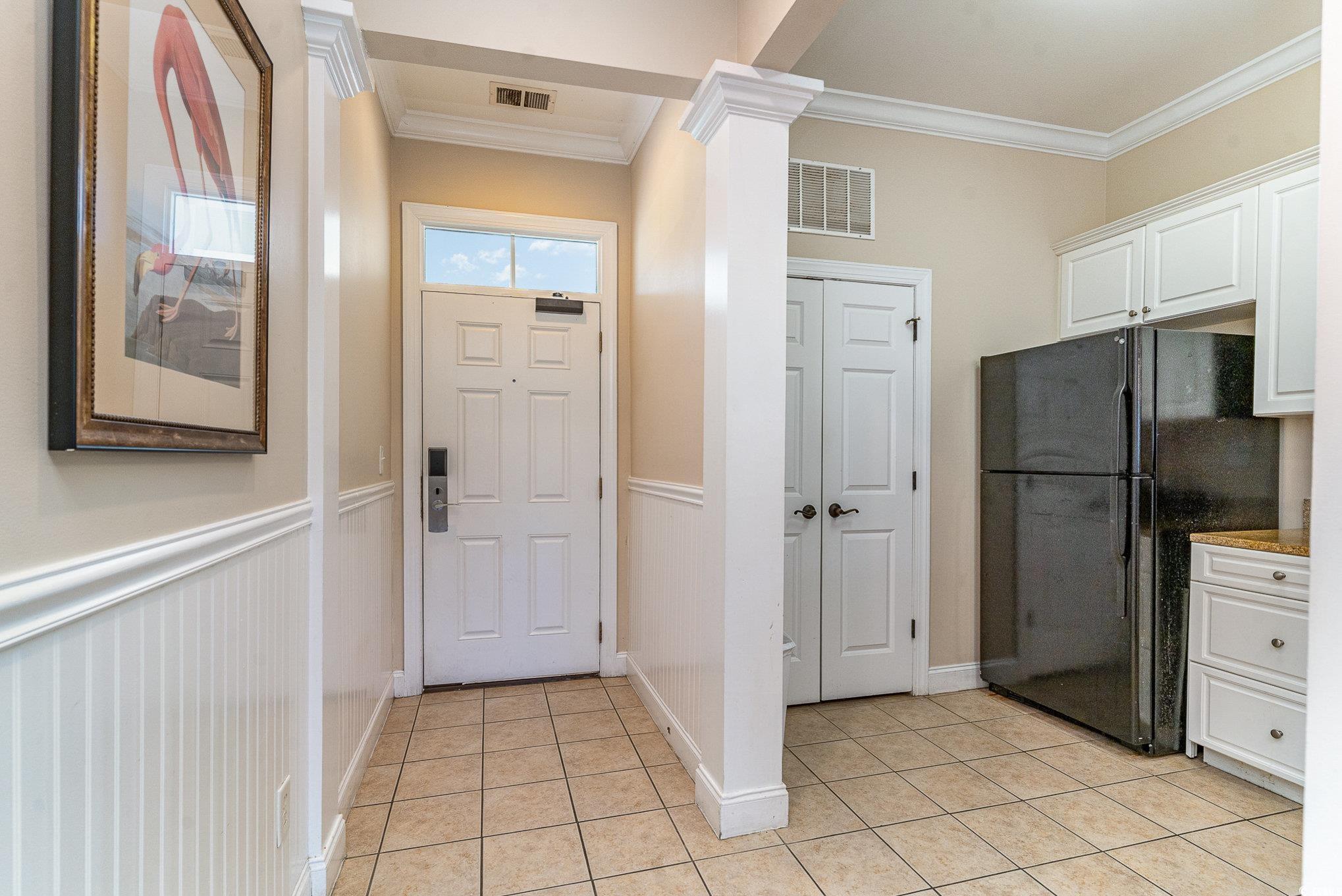 14300 Ocean Highway Unit: 109/109-A