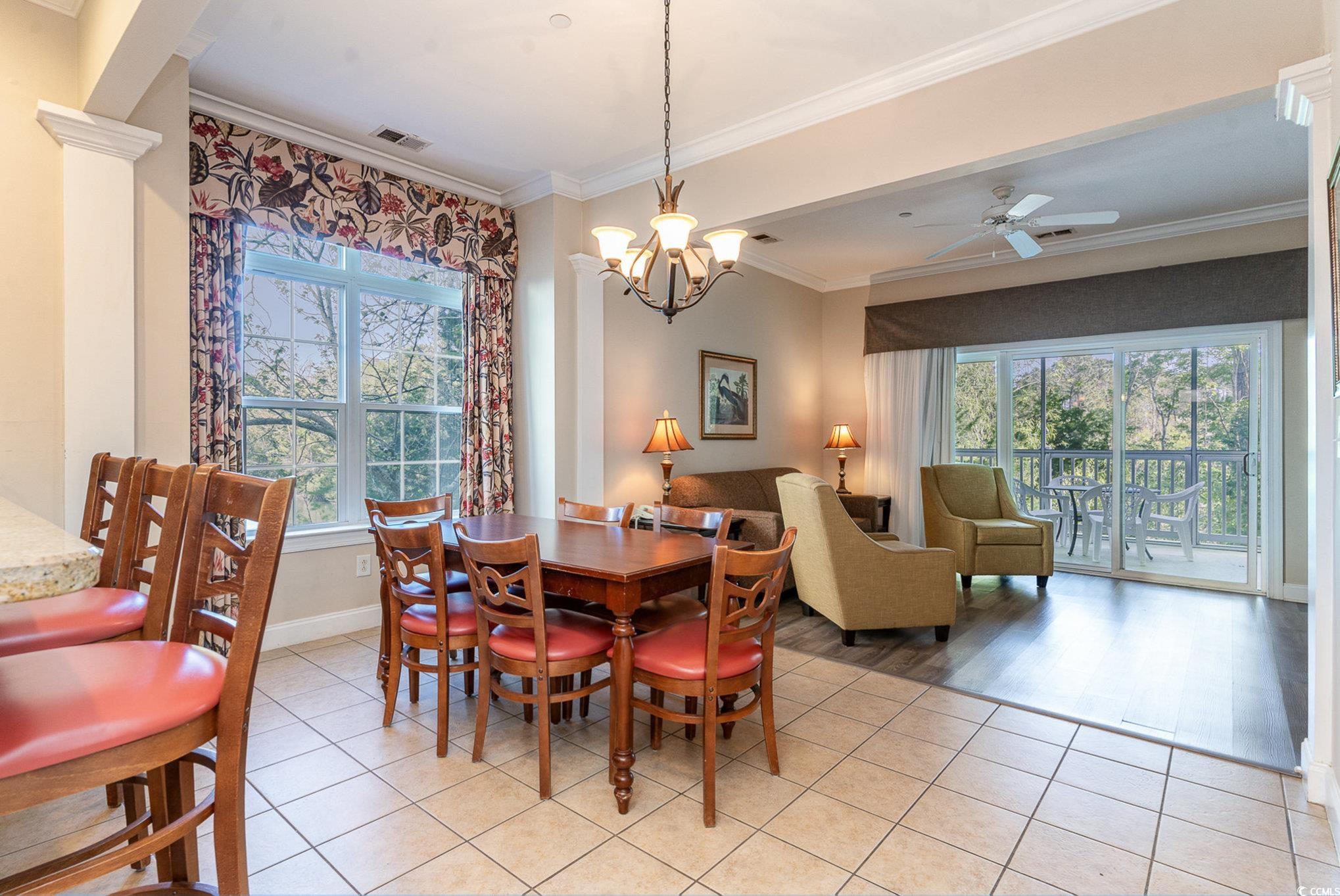 14300 Ocean Highway Unit: 109/109-A