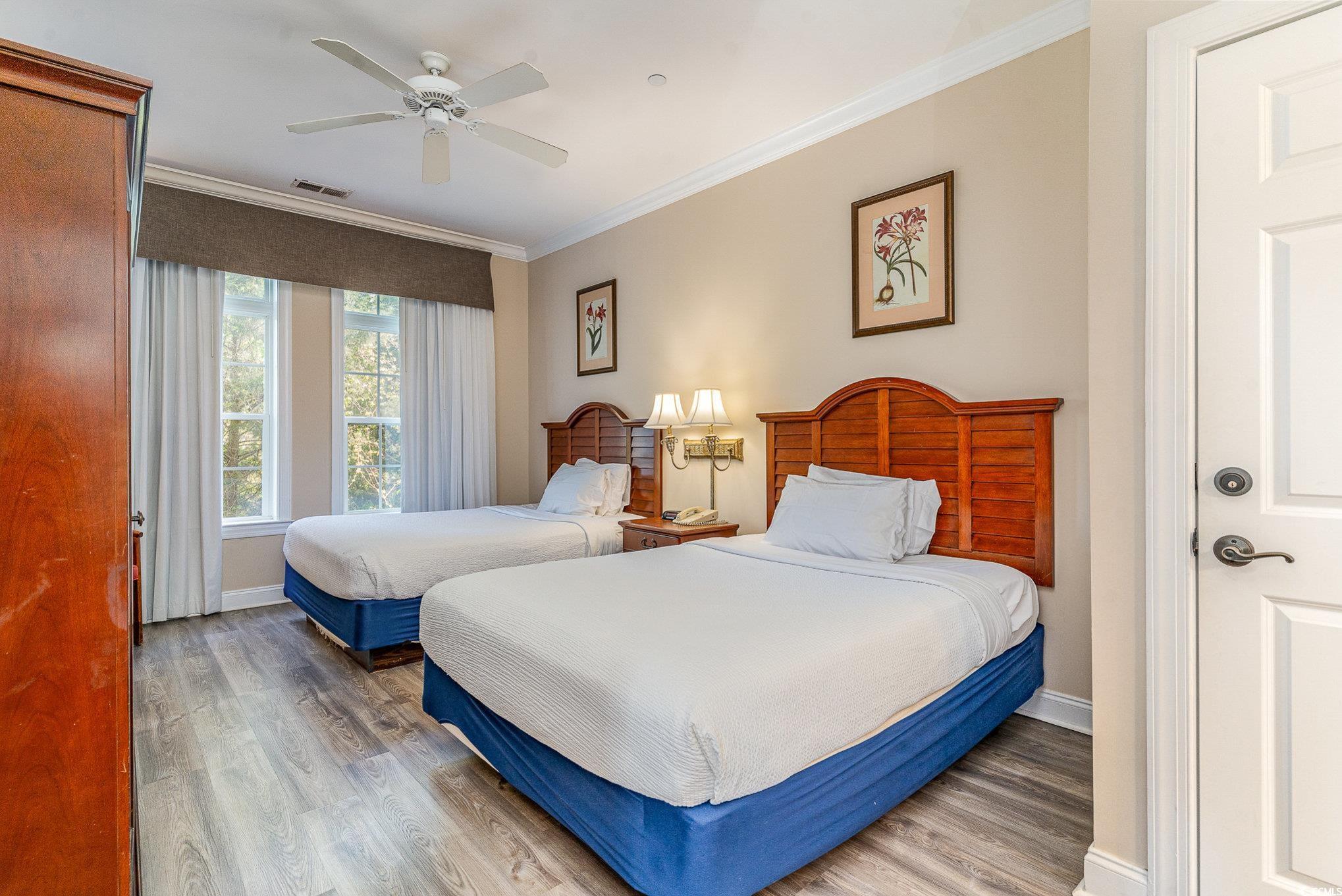 14300 Ocean Highway Unit: 109/109-A