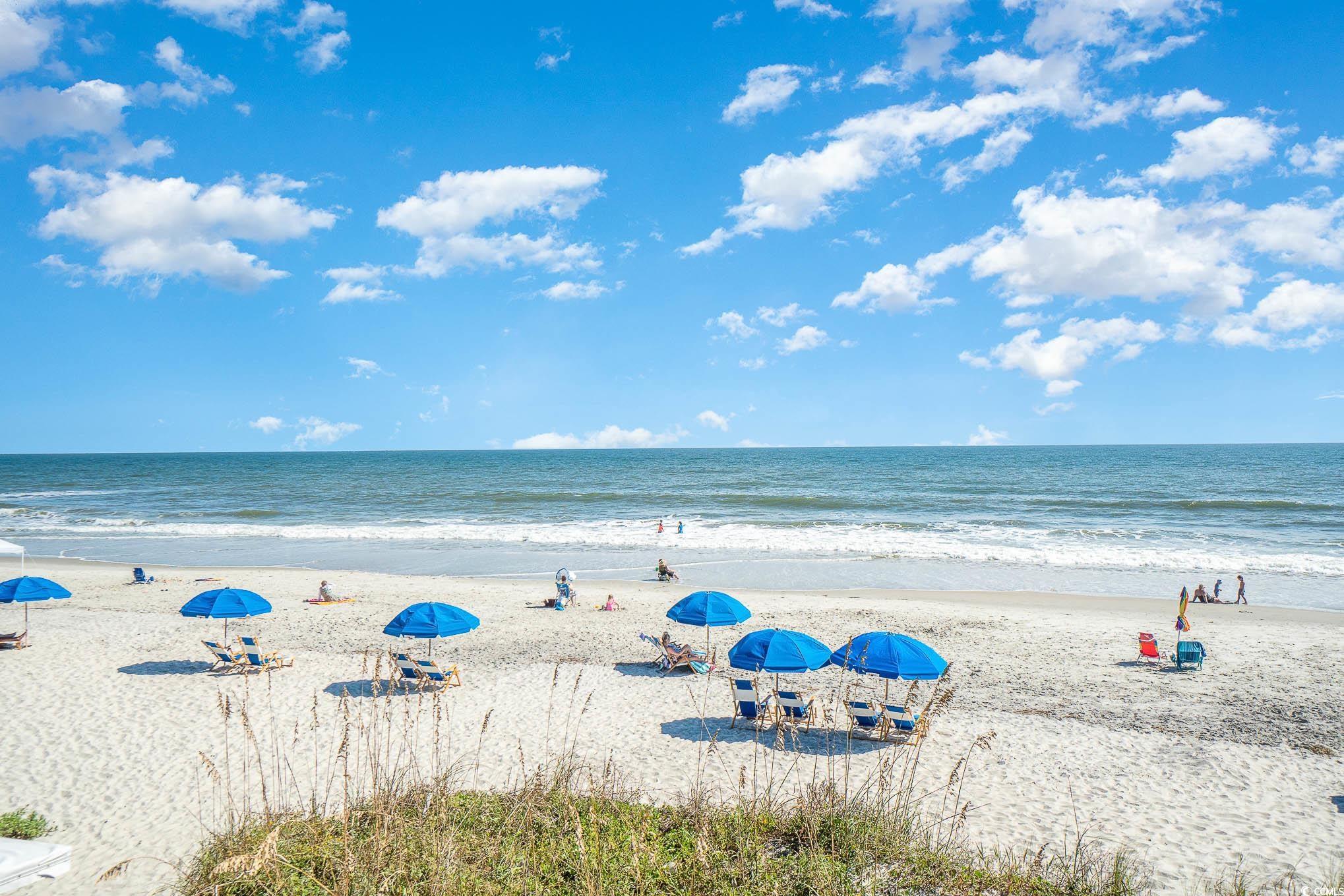 14300 Ocean Highway Unit: 109/109-A