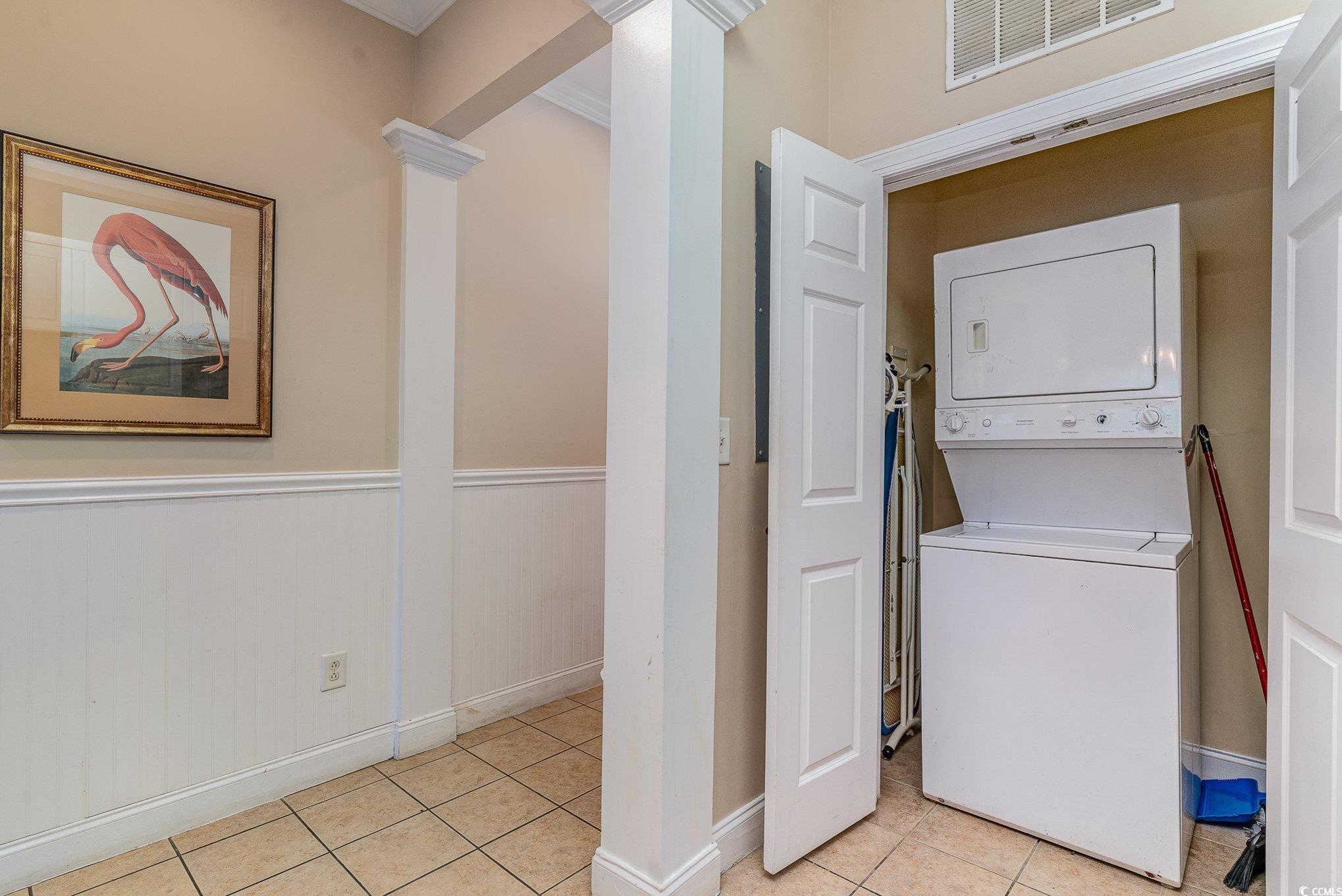 14300 Ocean Highway Unit: 109/109-A