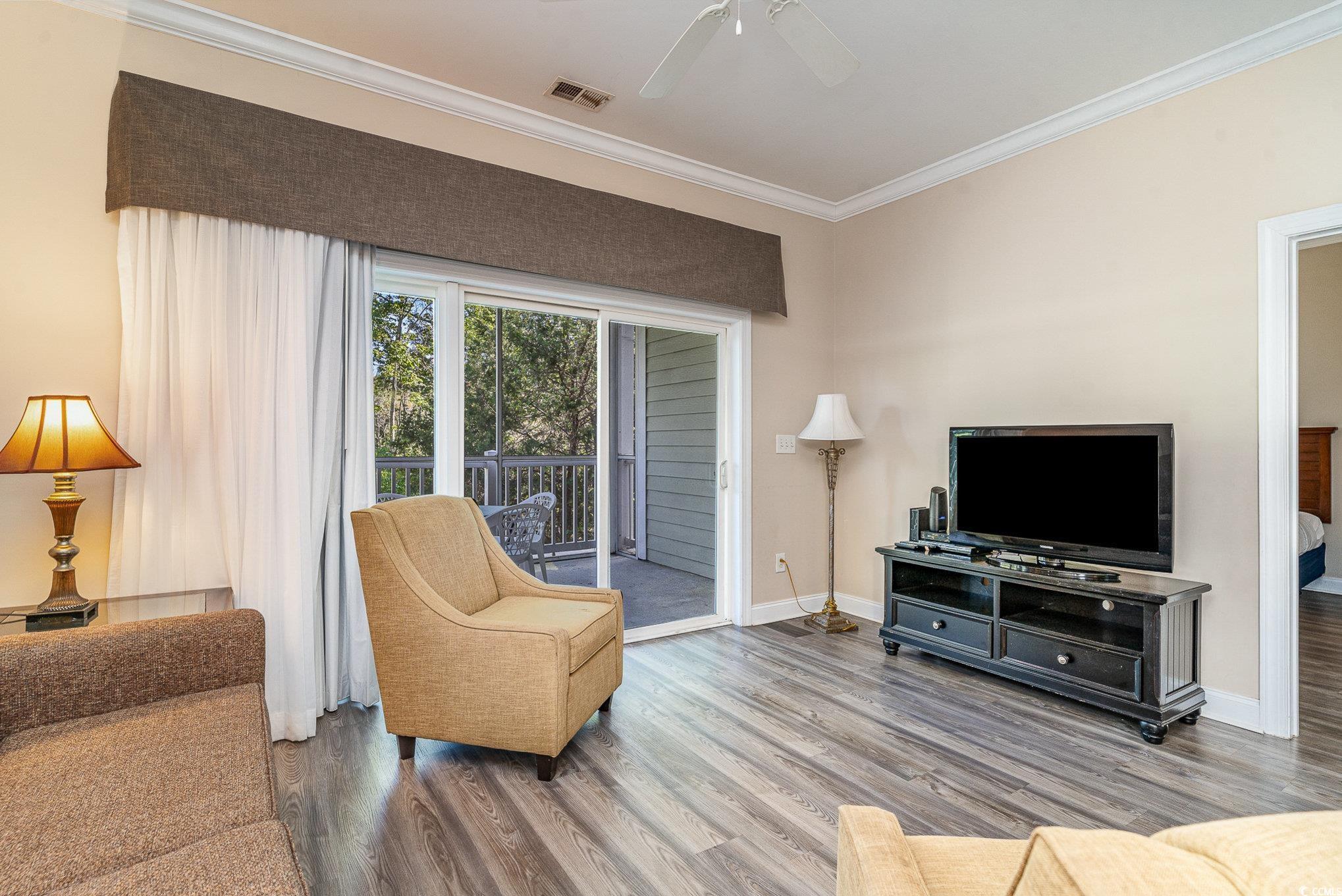 14300 Ocean Highway Unit: 109/109-A