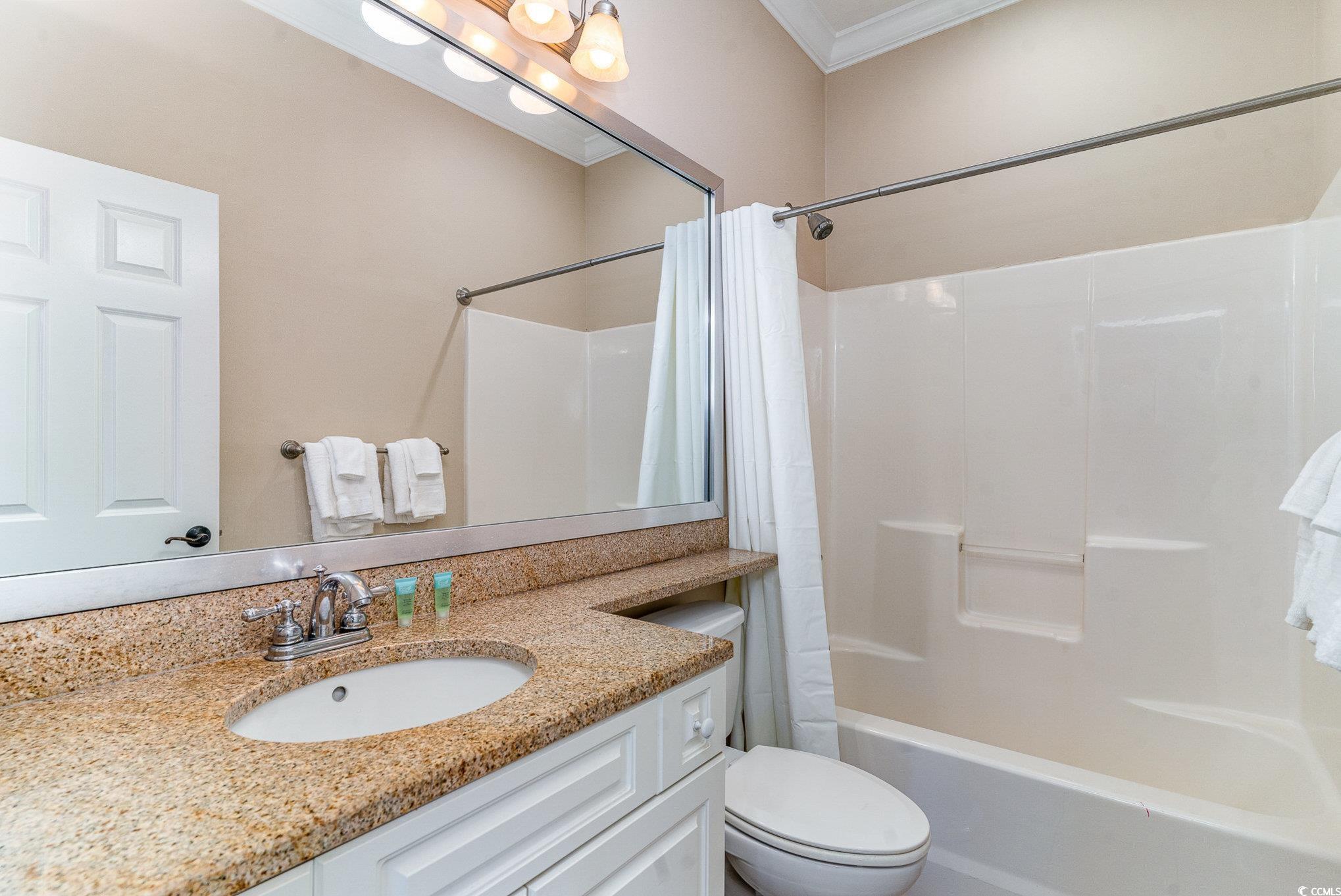 14300 Ocean Highway Unit: 109/109-A