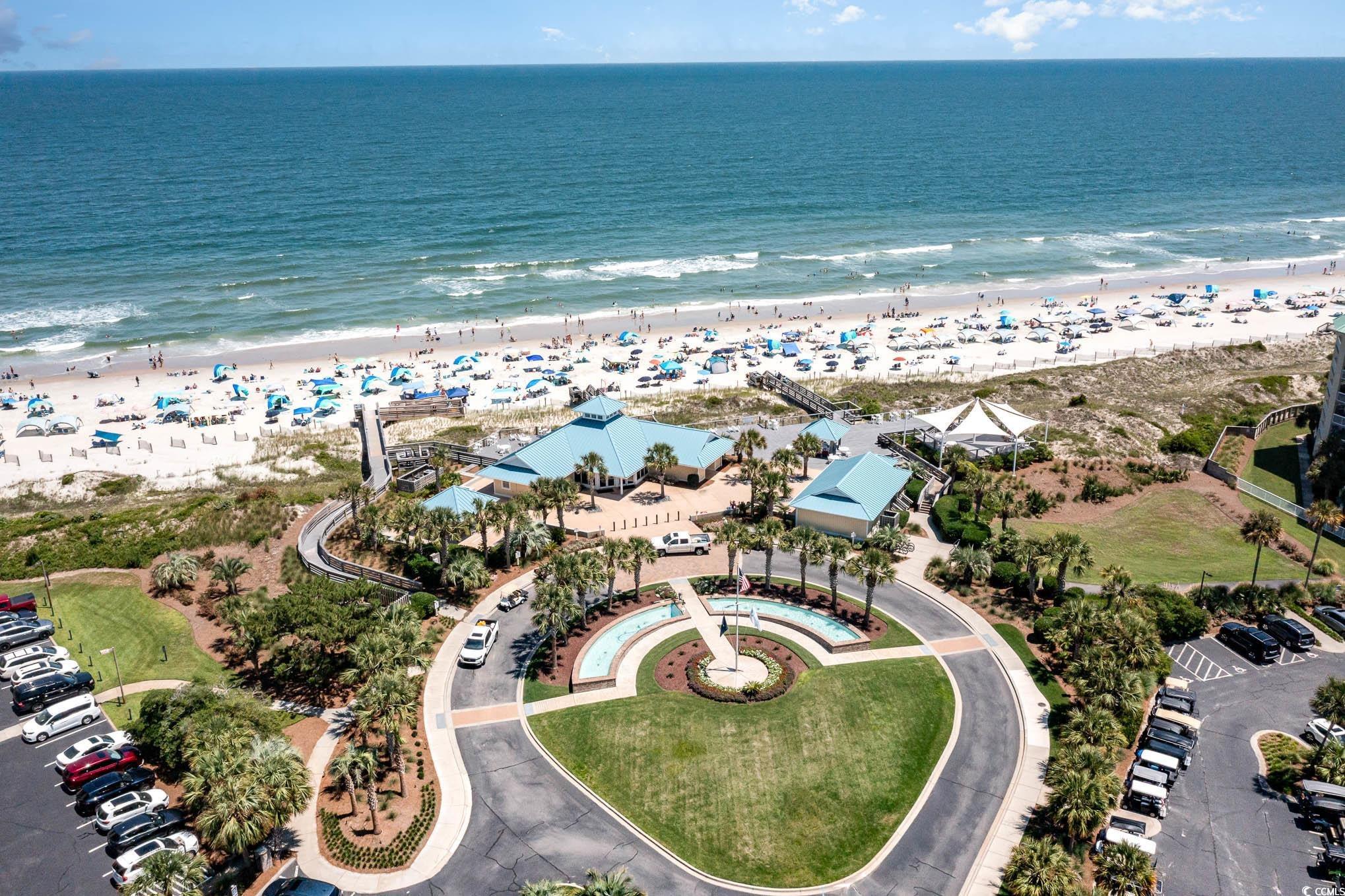 14300 Ocean Highway Unit: 109/109-A