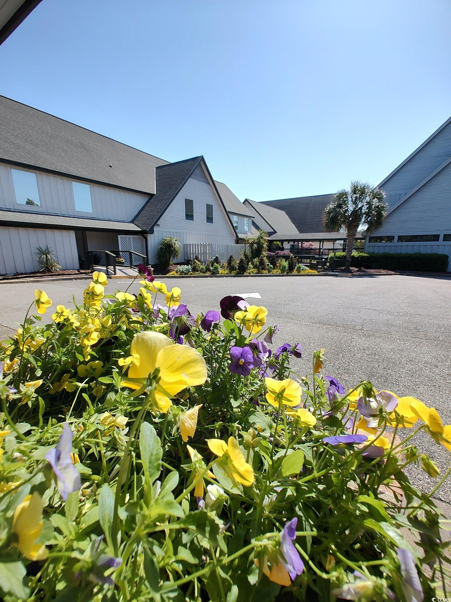 14300 Ocean Highway Unit: 109/109-A
