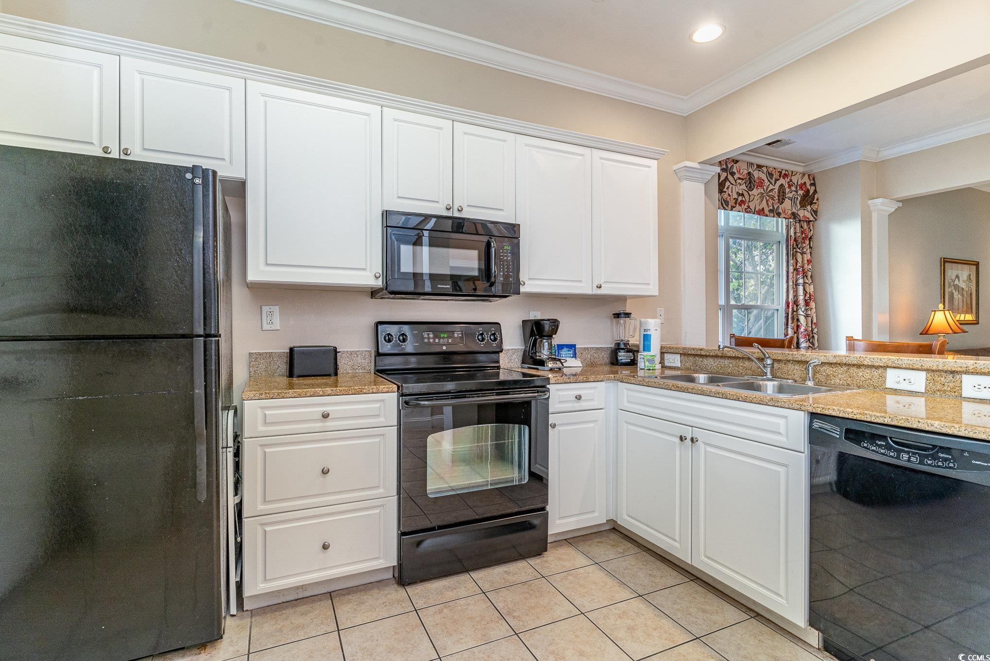 14300 Ocean Highway Unit: 109/109-A