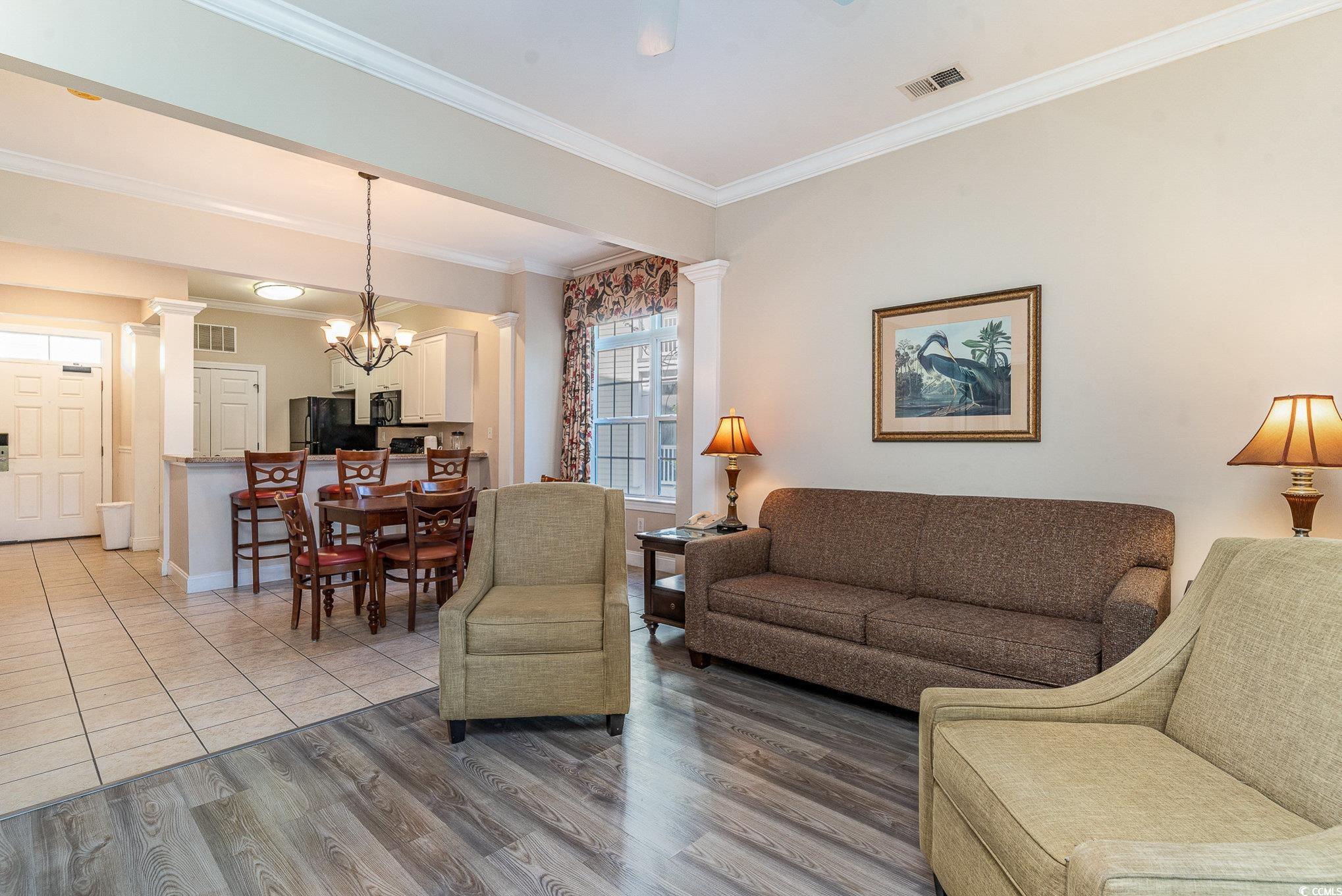 14300 Ocean Highway Unit: 109/109-A