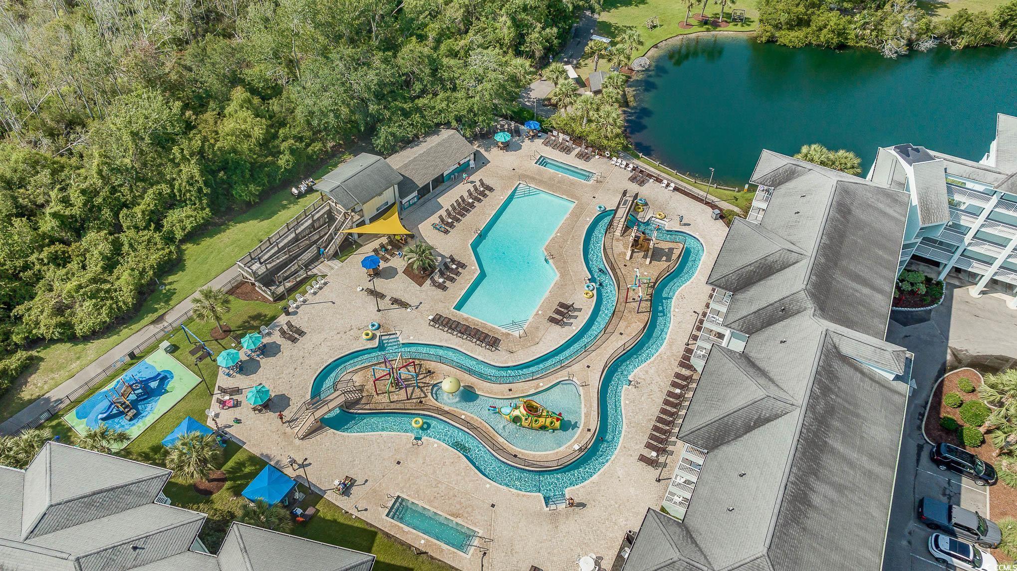14300 Ocean Highway Unit: 109/109-A
