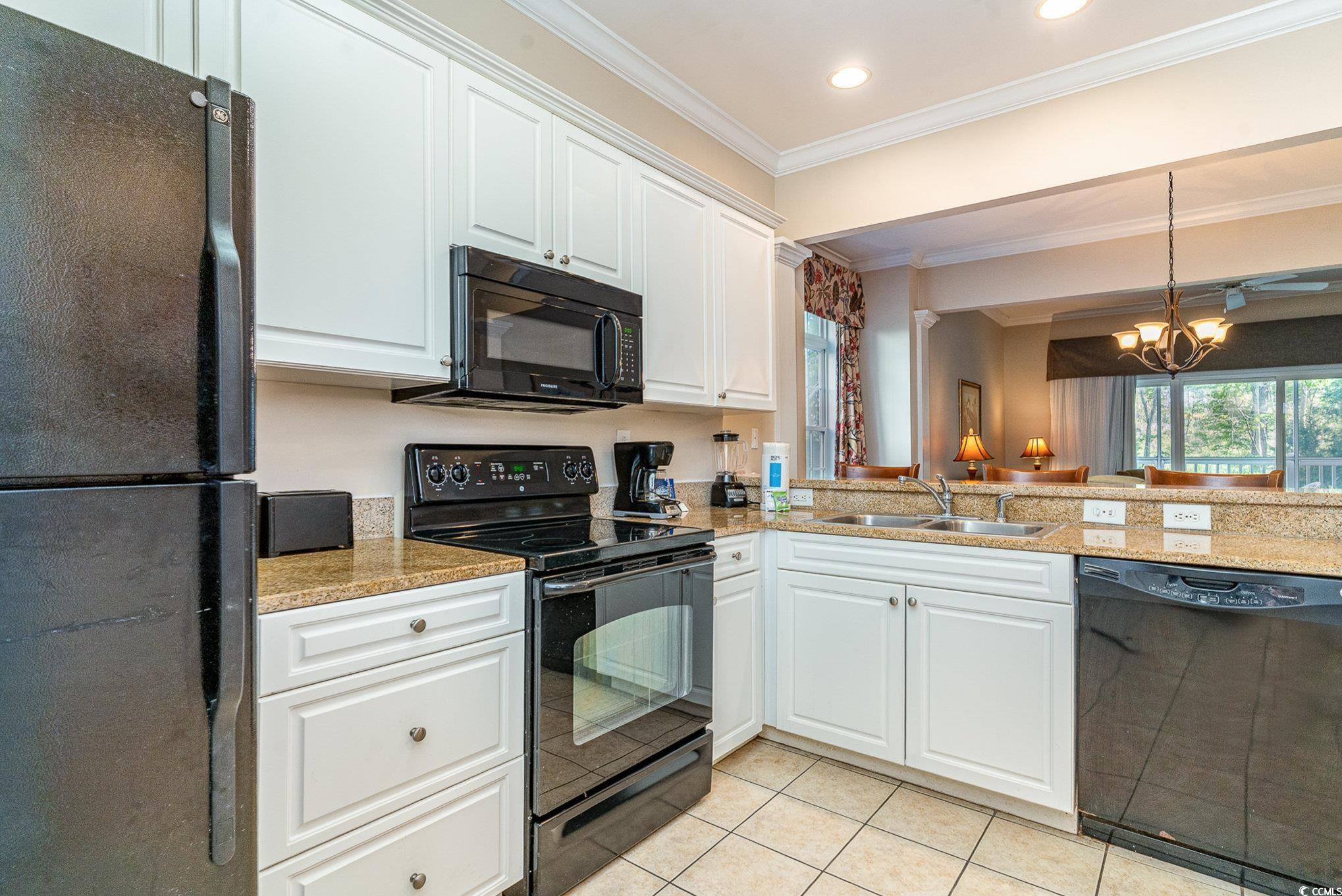 14300 Ocean Highway Unit: 109/109-A