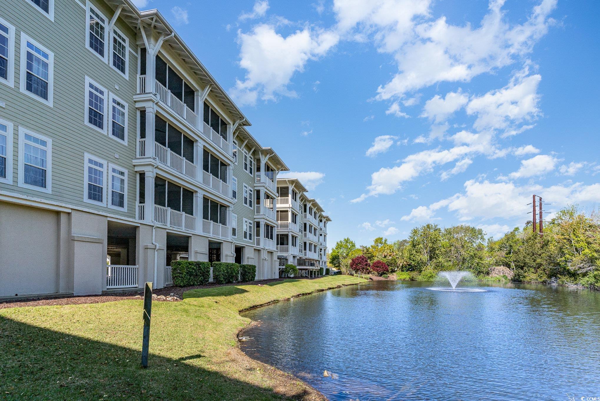 14300 Ocean Highway Unit: 109/109-A