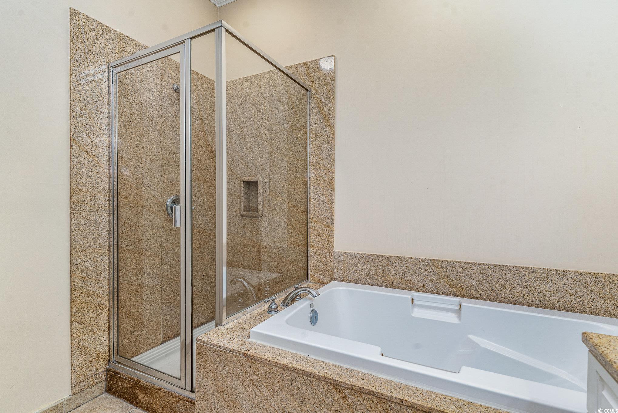 14300 Ocean Highway Unit: 109/109-A