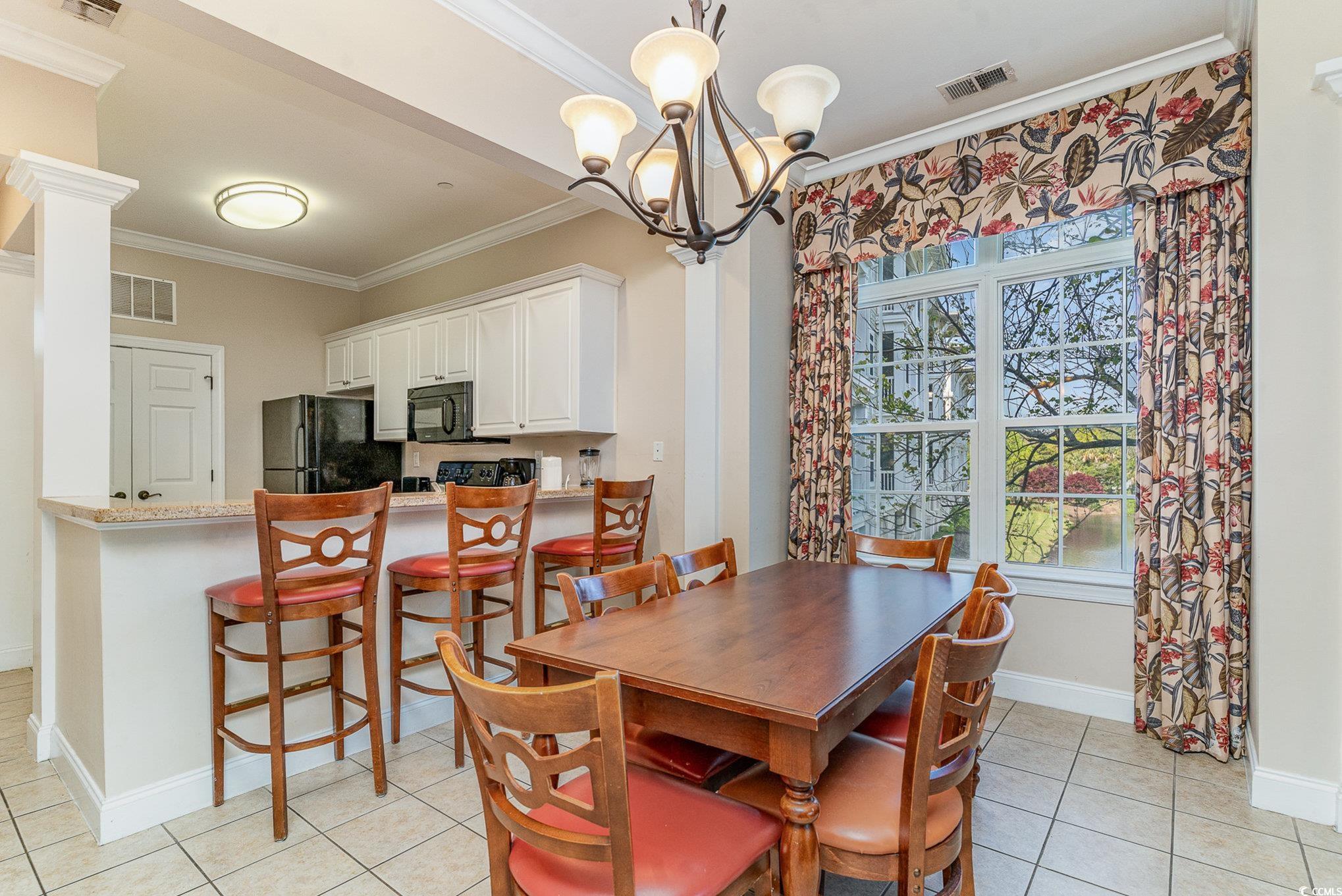14300 Ocean Highway Unit: 109/109-A
