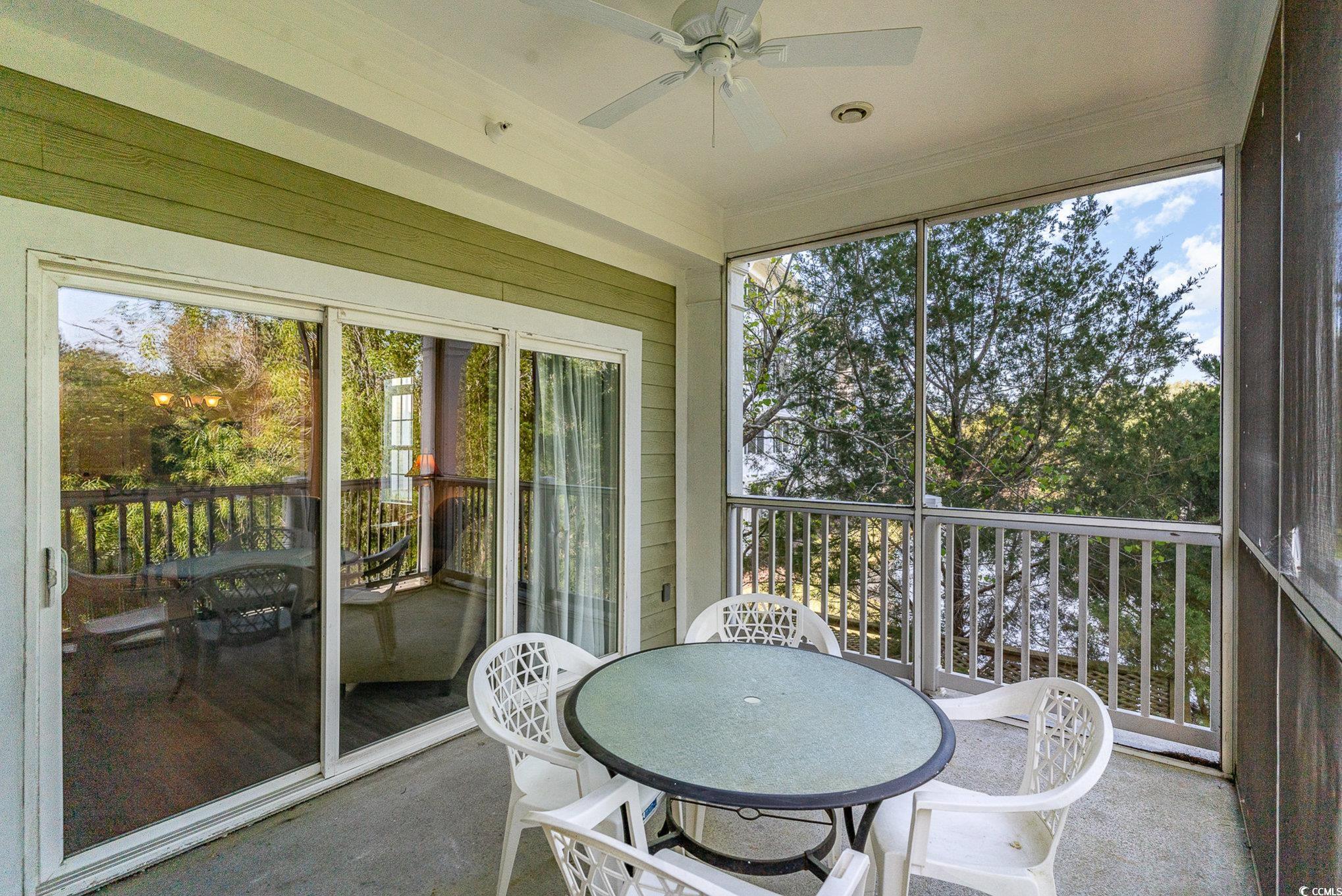 14300 Ocean Highway Unit: 109/109-A