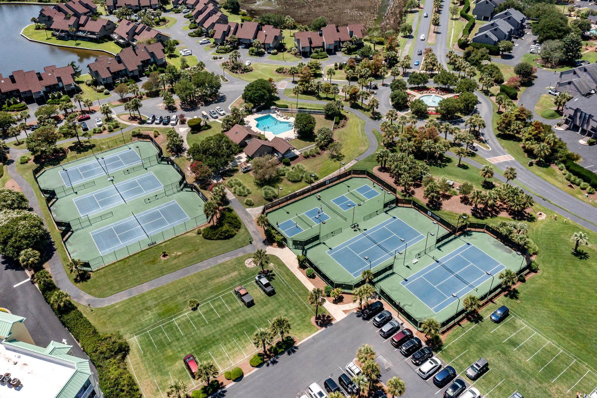 14300 Ocean Highway Unit: 109/109-A