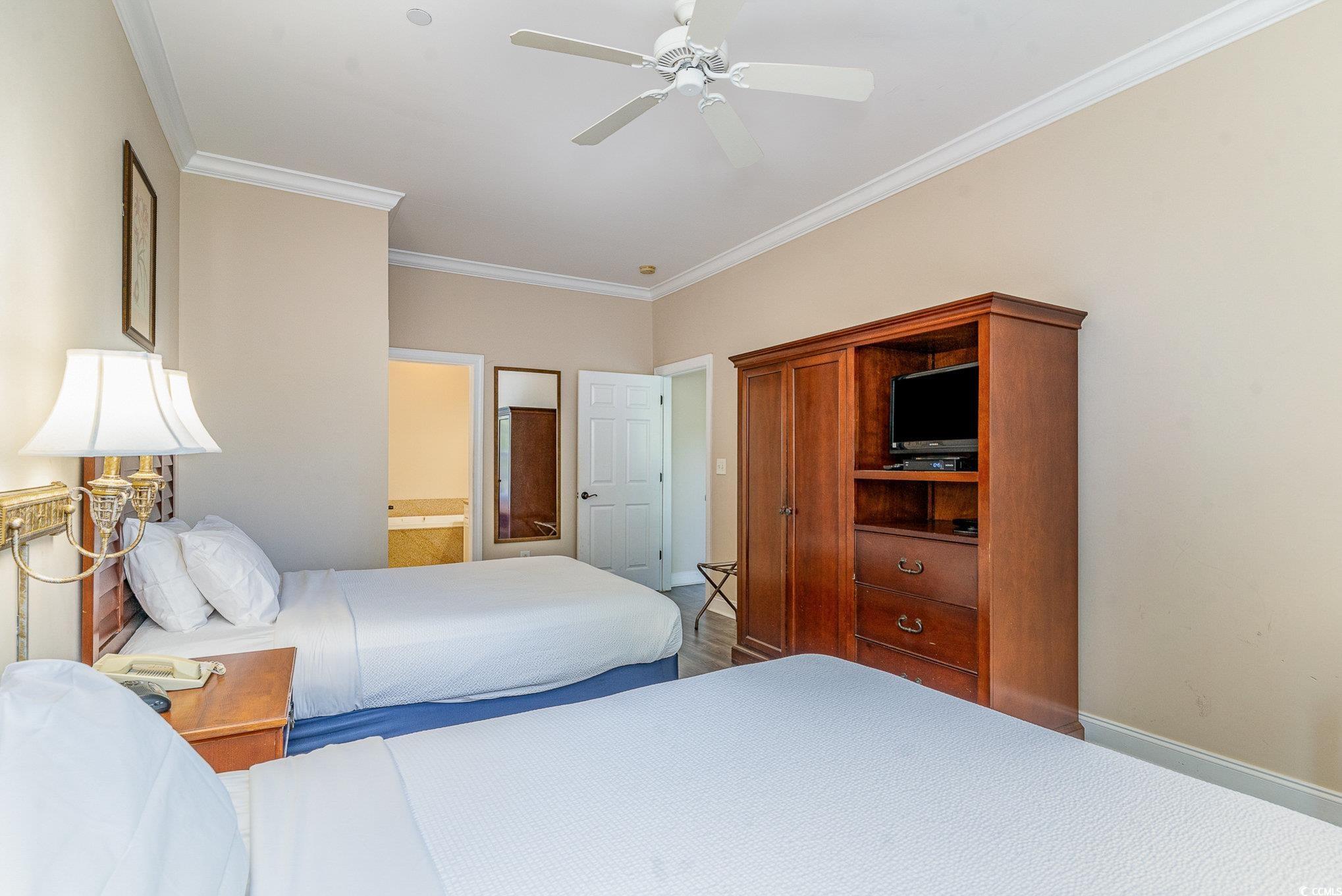14300 Ocean Highway Unit: 109/109-A