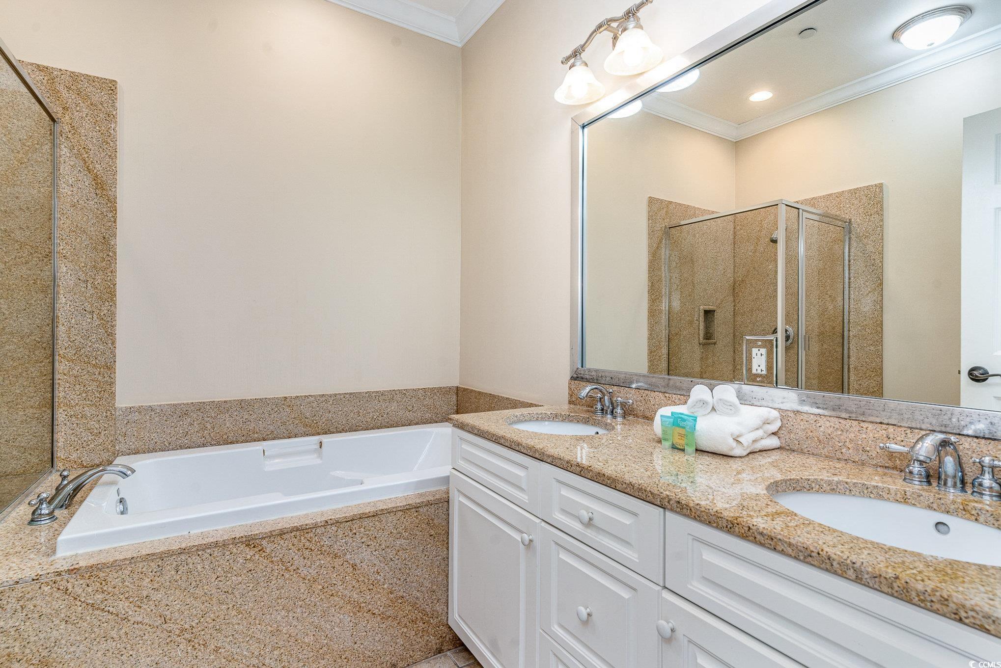 14300 Ocean Highway Unit: 109/109-A
