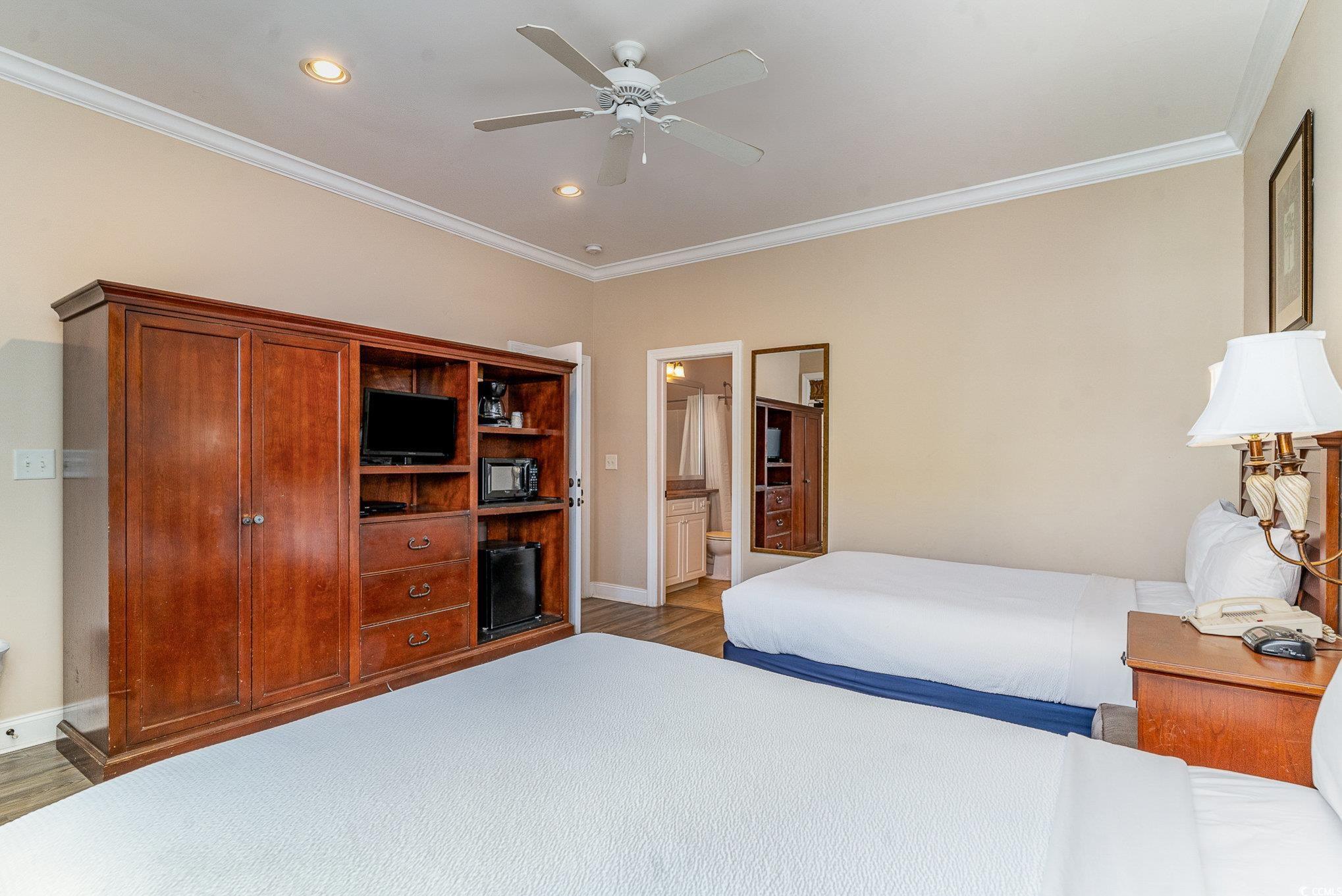 14300 Ocean Highway Unit: 109/109-A