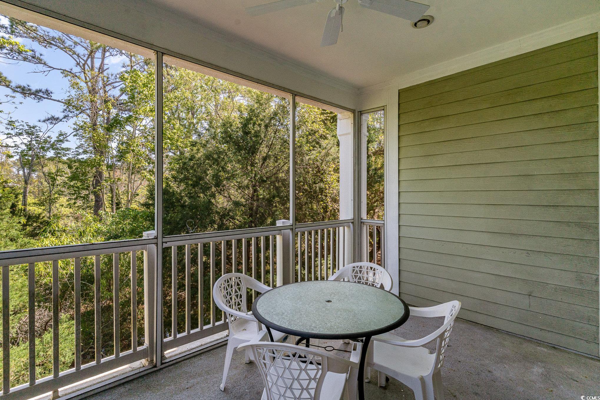 14300 Ocean Highway Unit: 109/109-A