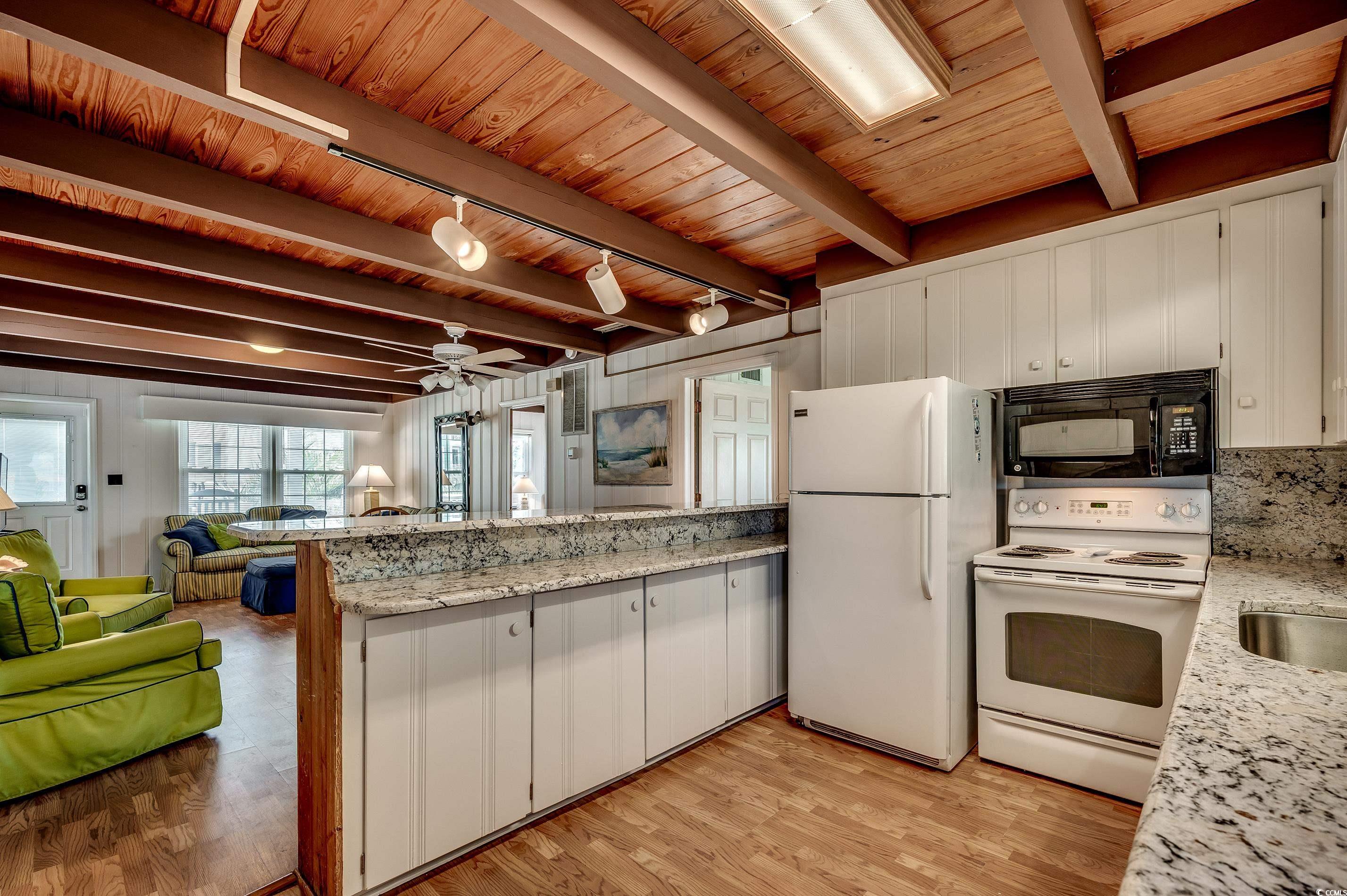 1120 S Waccamaw Dr.
