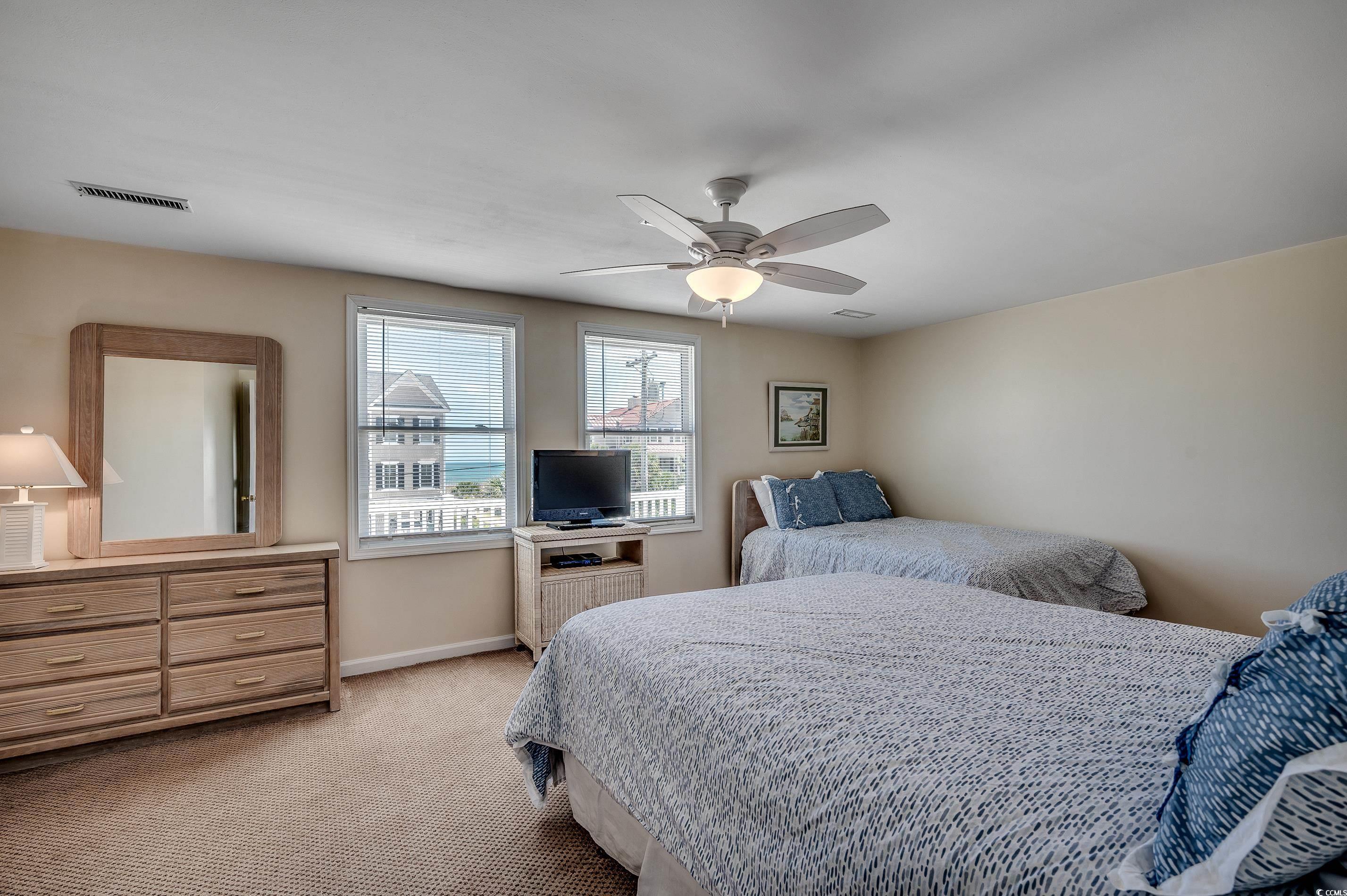 1120 S Waccamaw Dr.