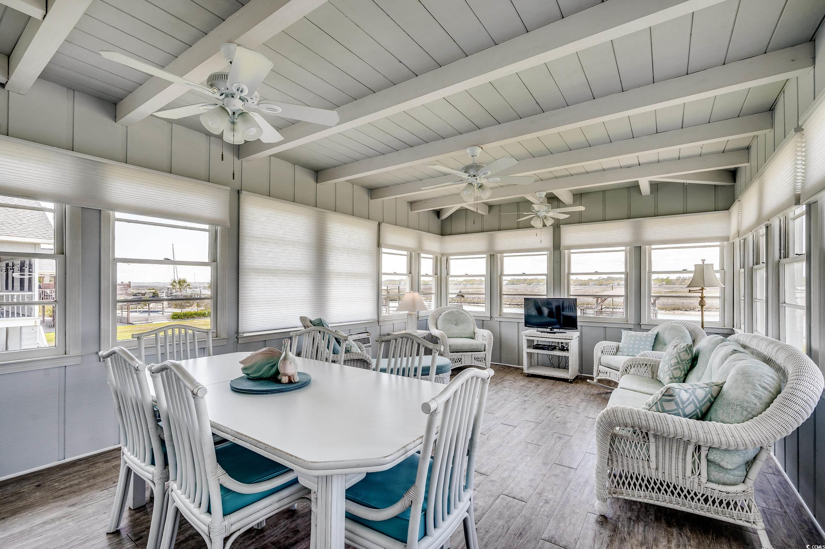 1120 S Waccamaw Dr.