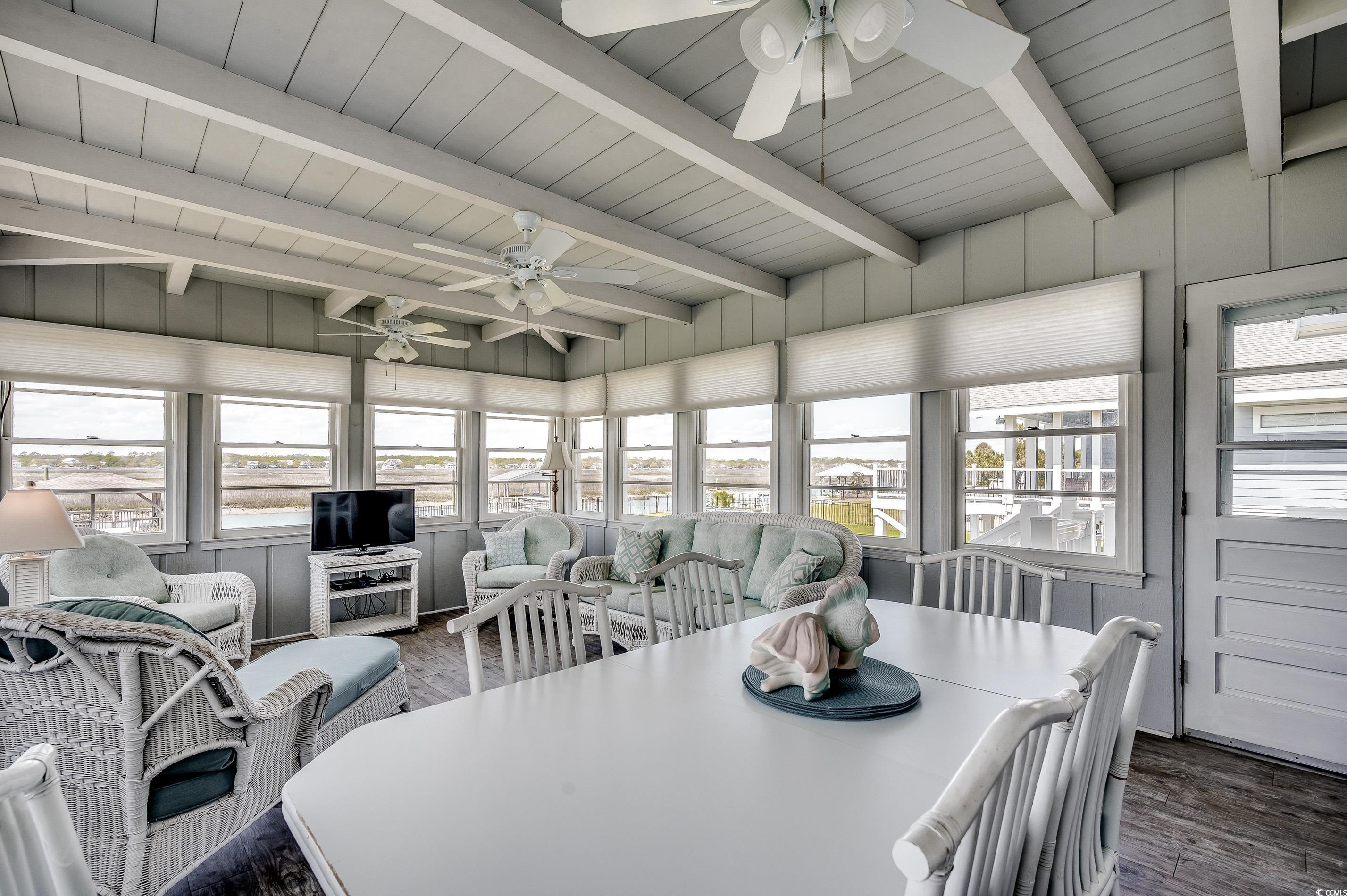1120 S Waccamaw Dr.
