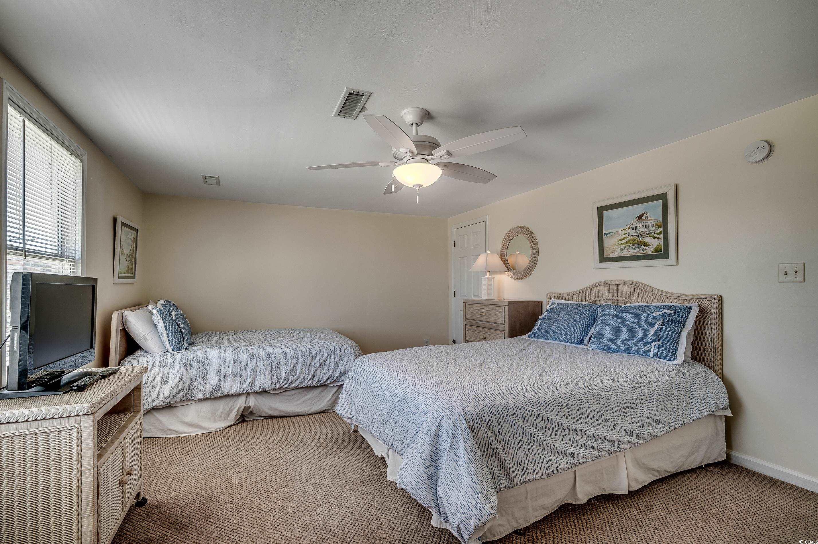 1120 S Waccamaw Dr.