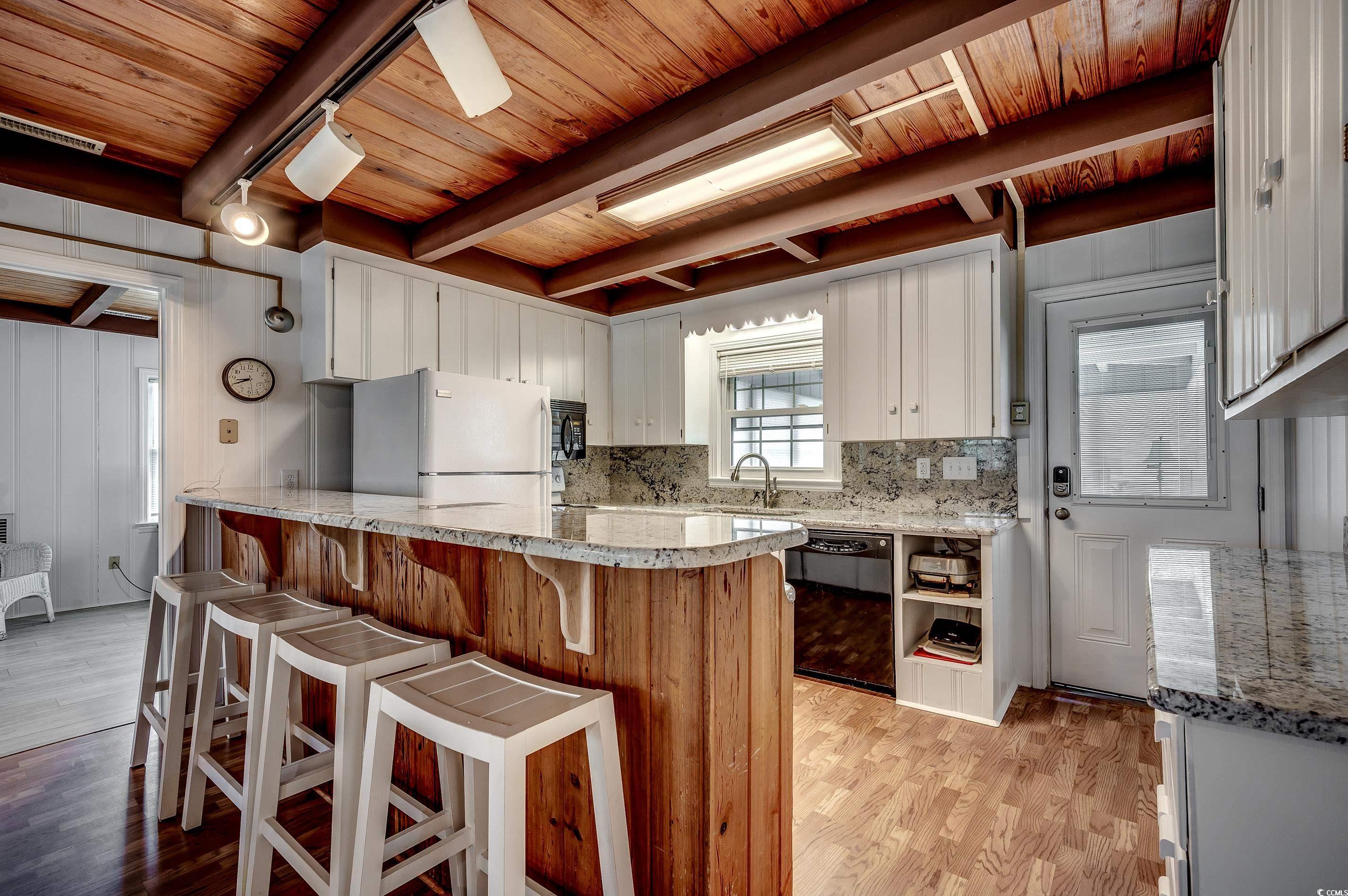 1120 S Waccamaw Dr.