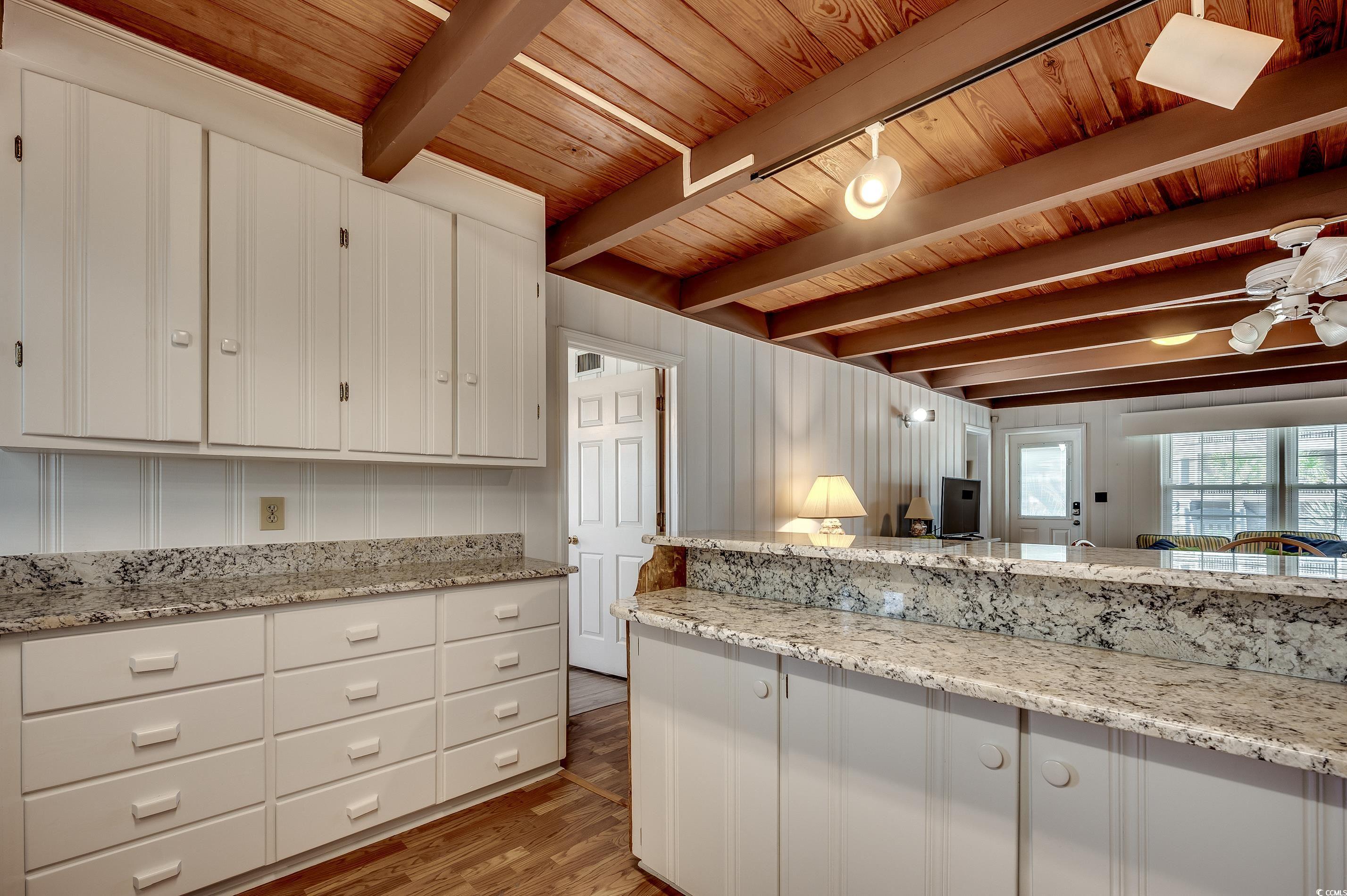 1120 S Waccamaw Dr.