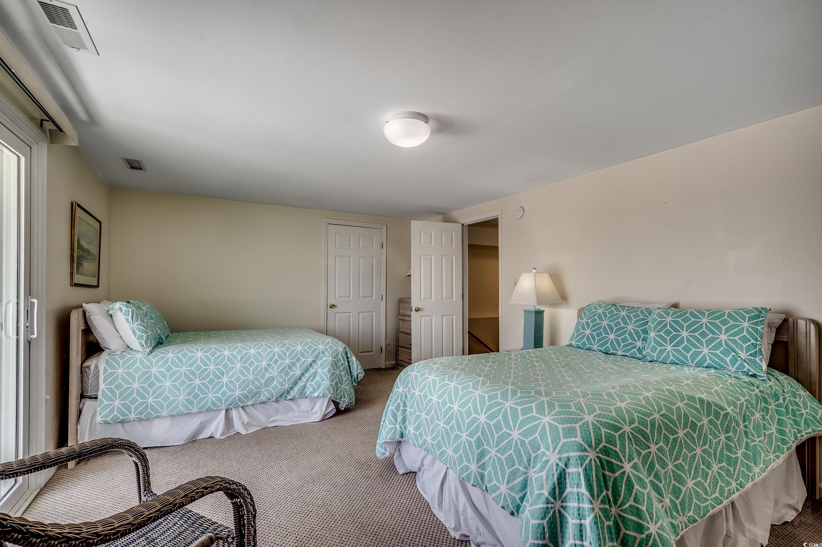 1120 S Waccamaw Dr.
