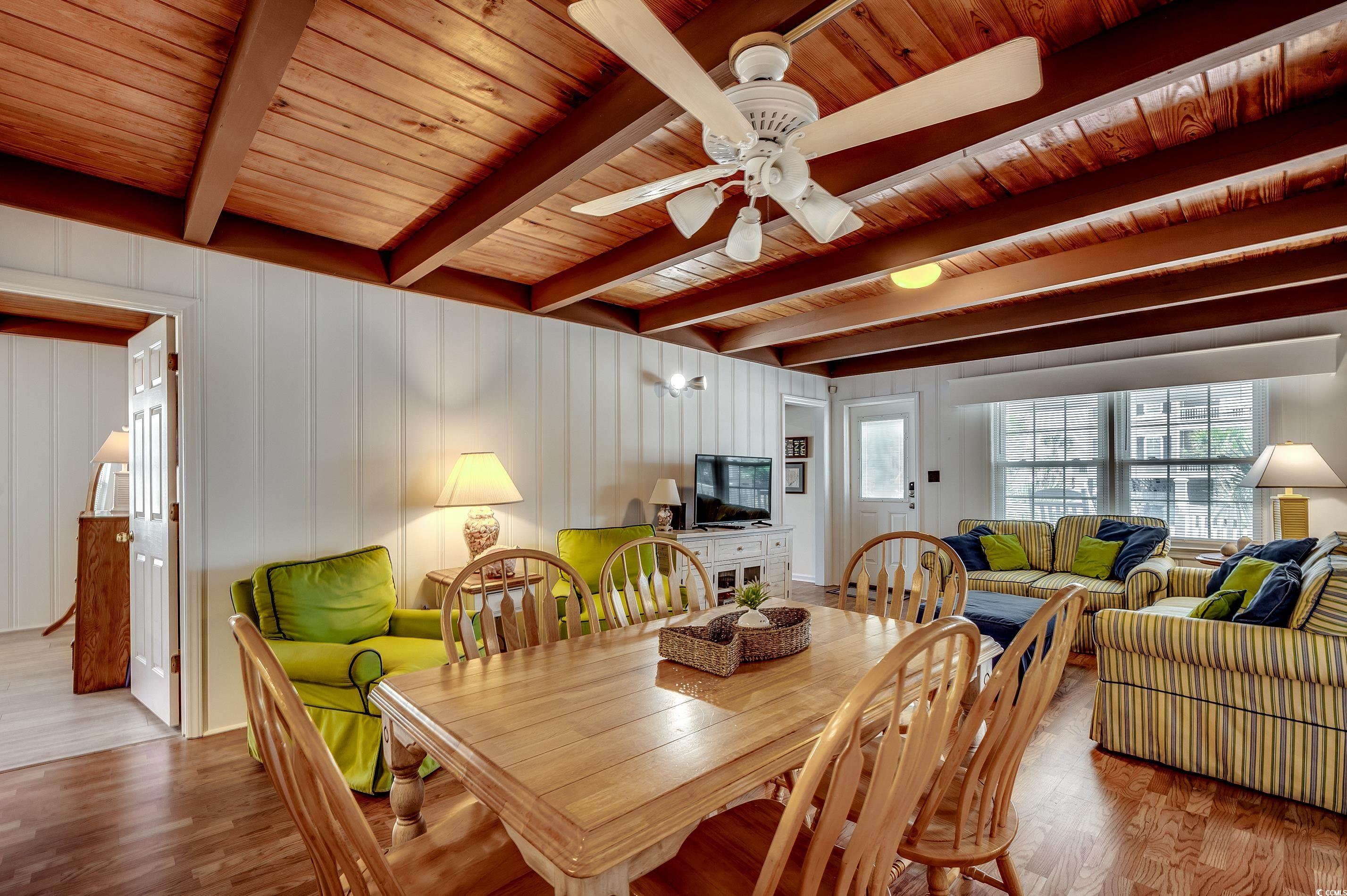 1120 S Waccamaw Dr.