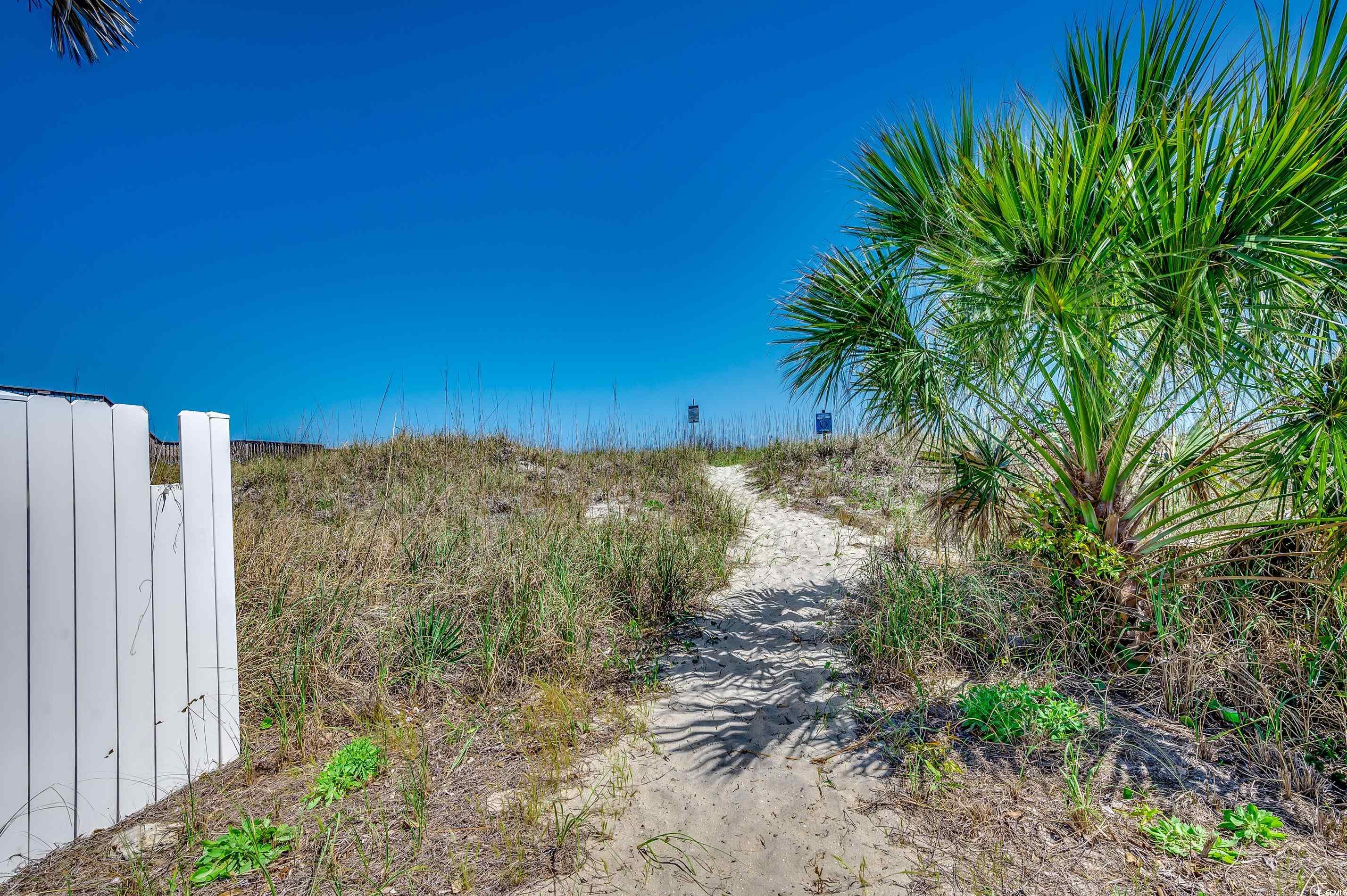 1120 S Waccamaw Dr.