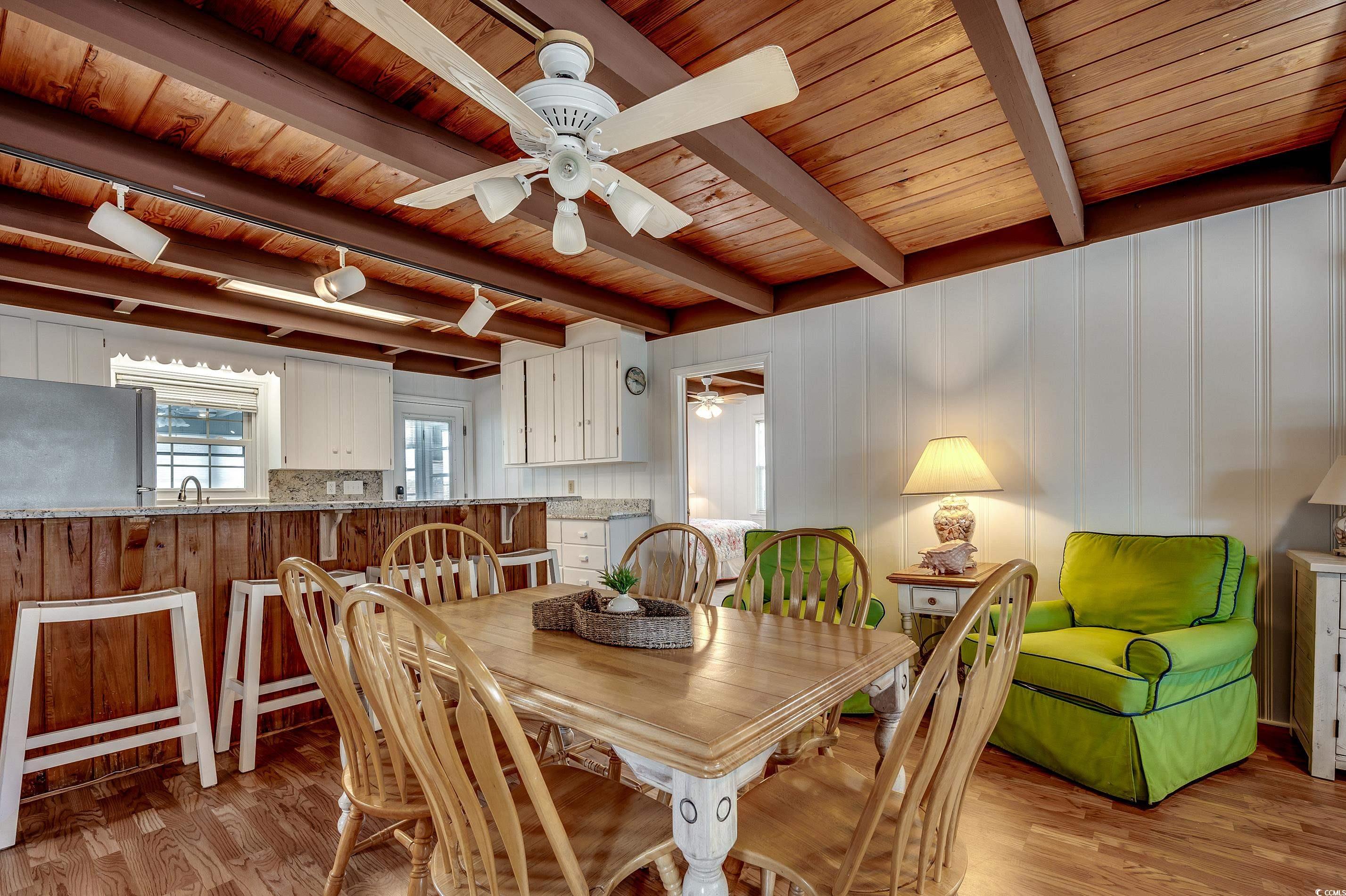 1120 S Waccamaw Dr.