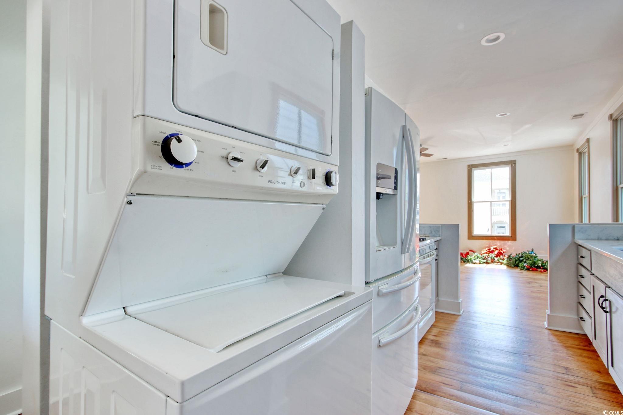 109 - 111 Screven St.