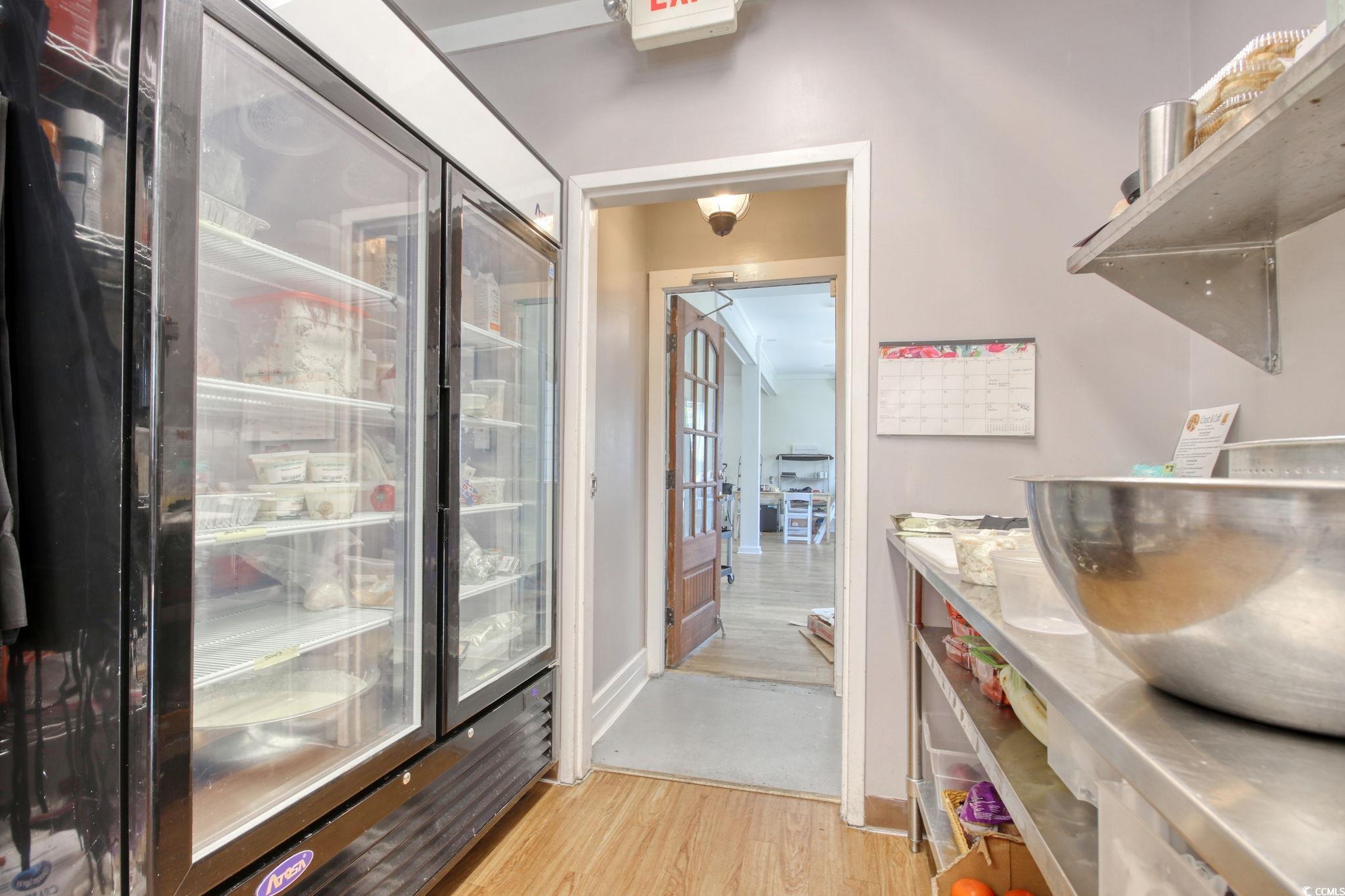 109 - 111 Screven St.