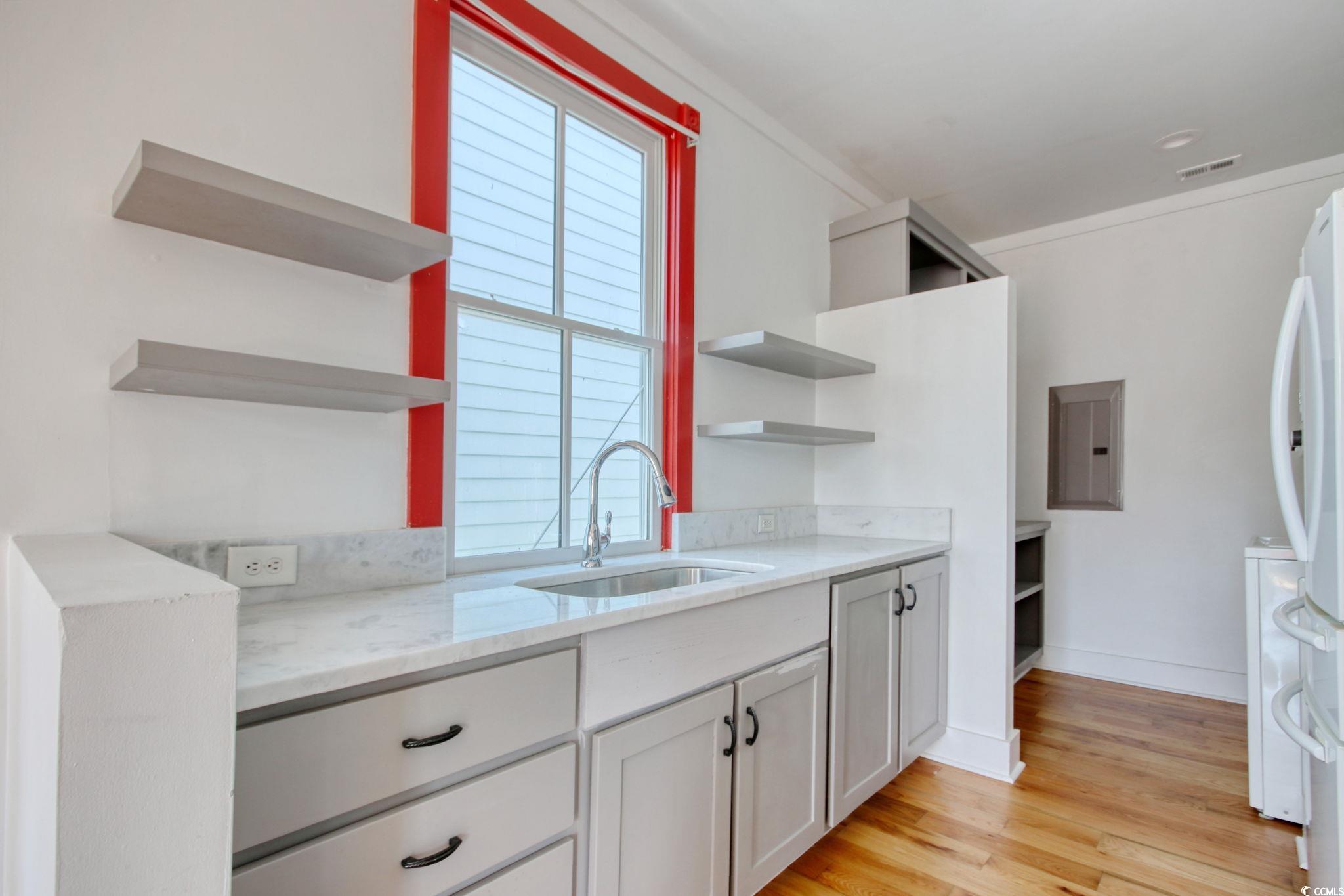 109 - 111 Screven St.