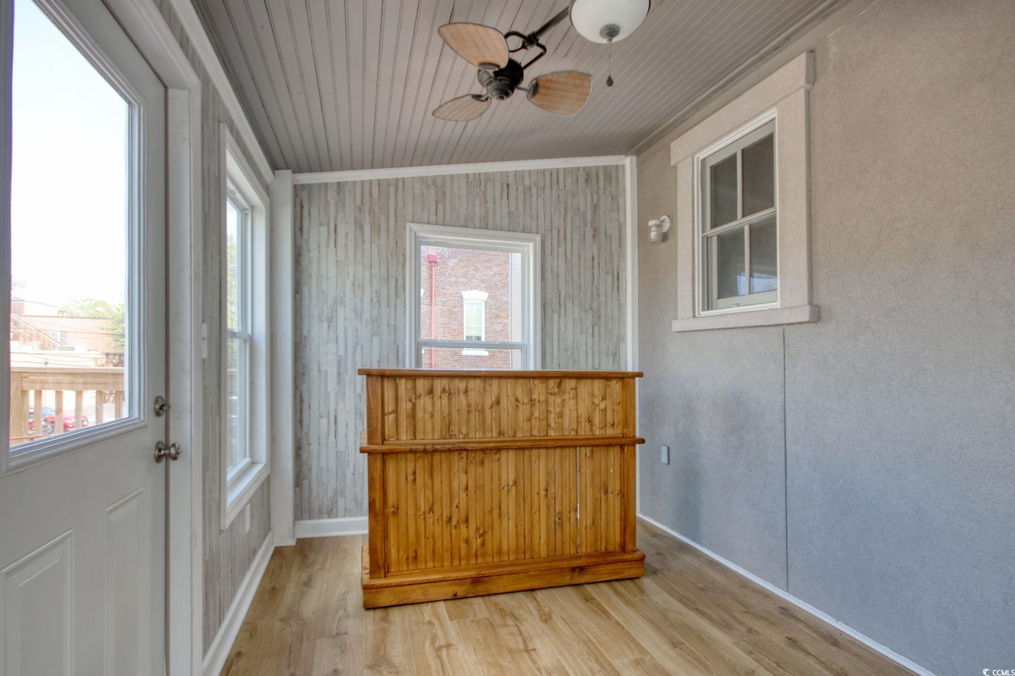 109 - 111 Screven St.