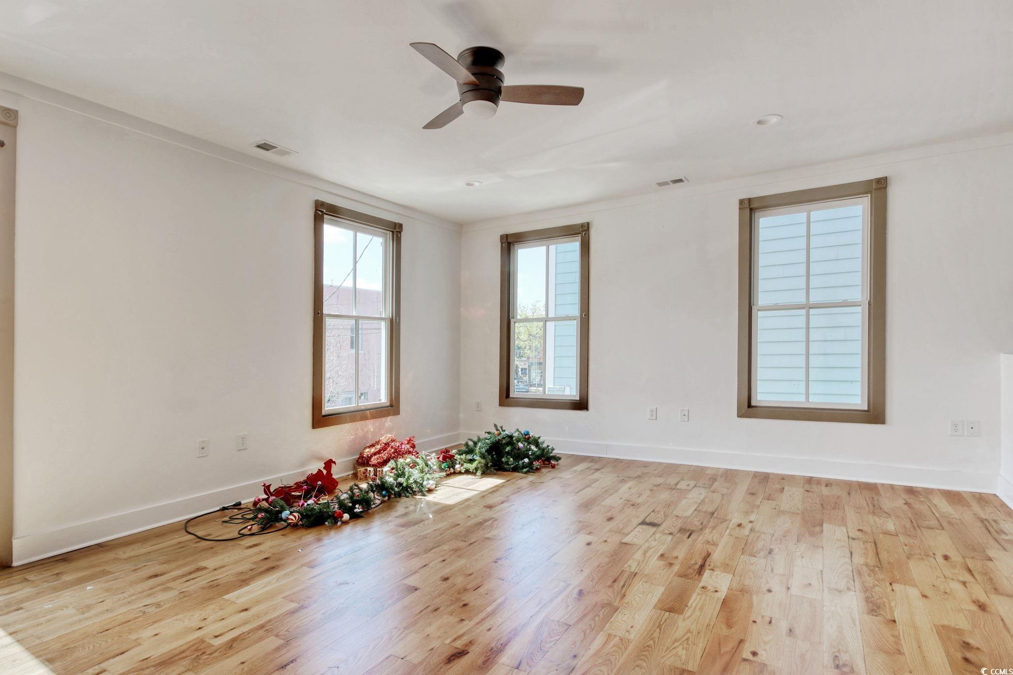 109 - 111 Screven St.