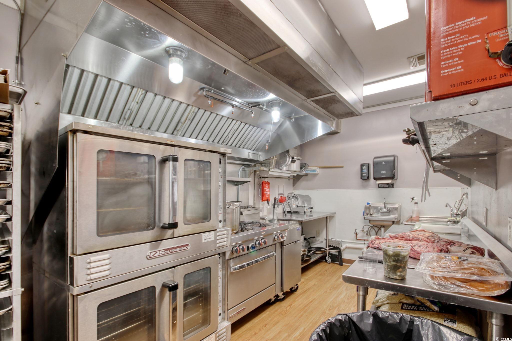 109 - 111 Screven St.