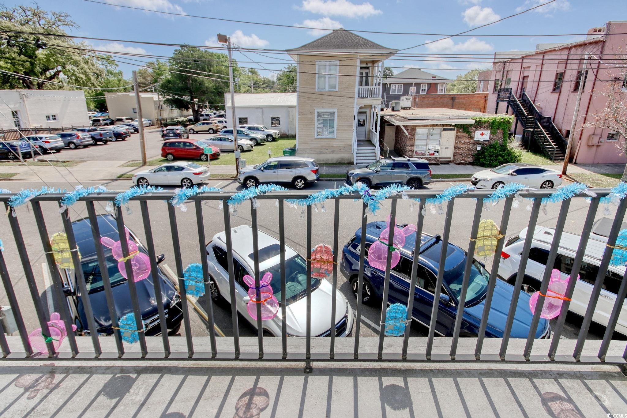 109 - 111 Screven St.