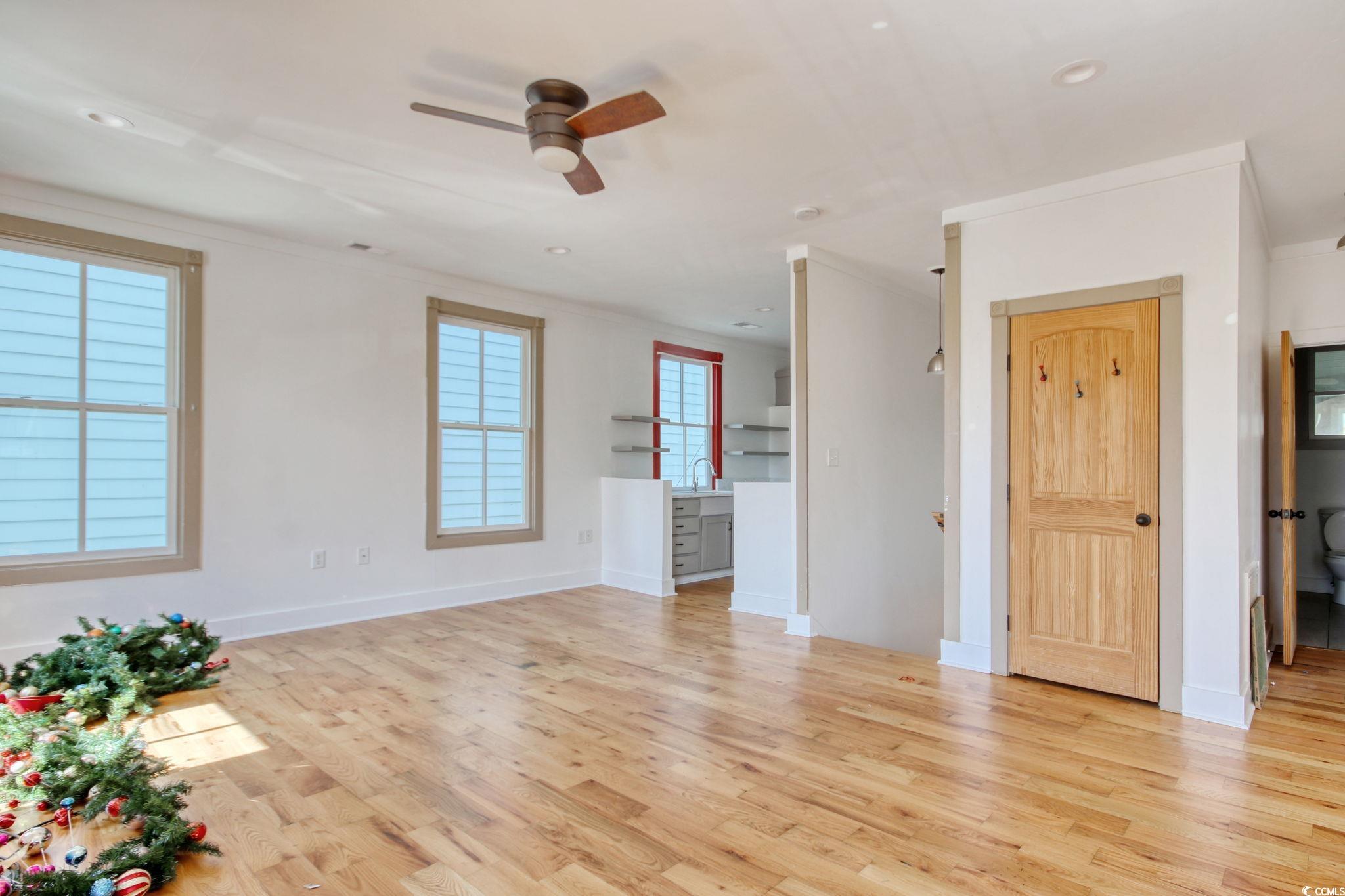 109 - 111 Screven St.