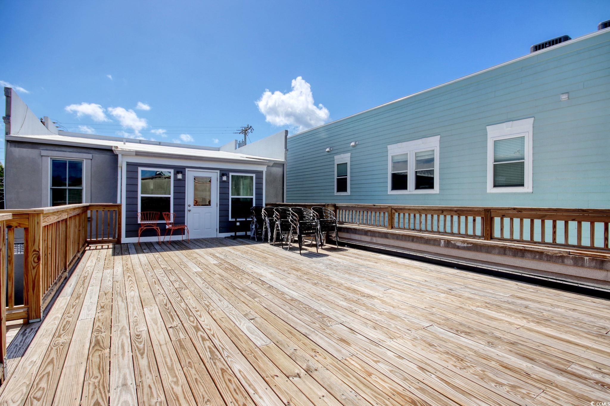109 - 111 Screven St.