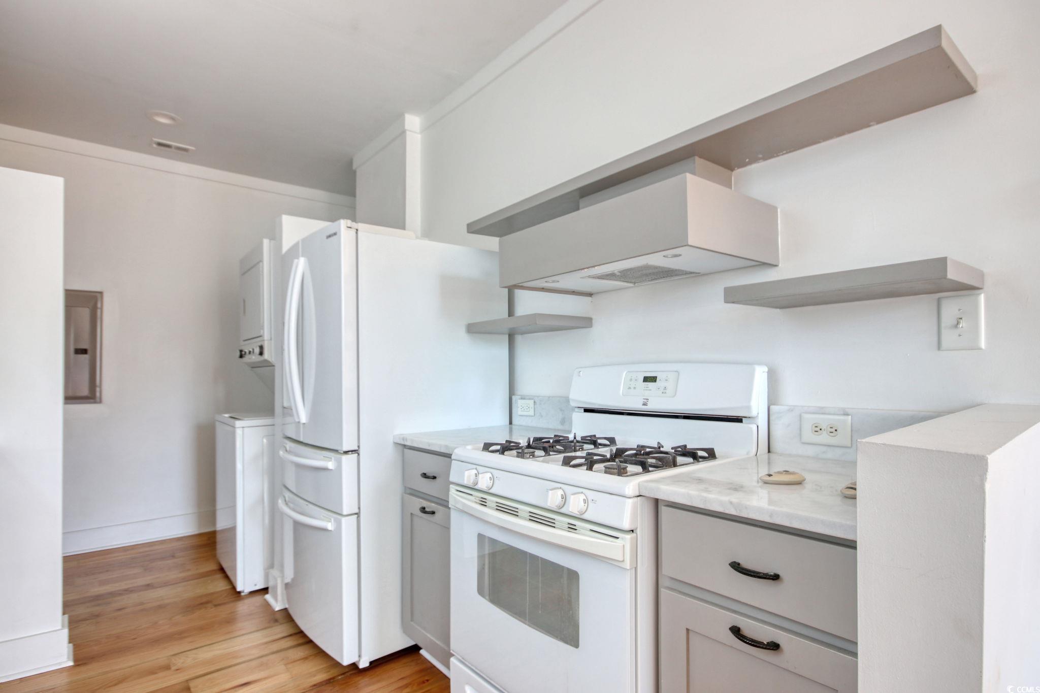 109 - 111 Screven St.