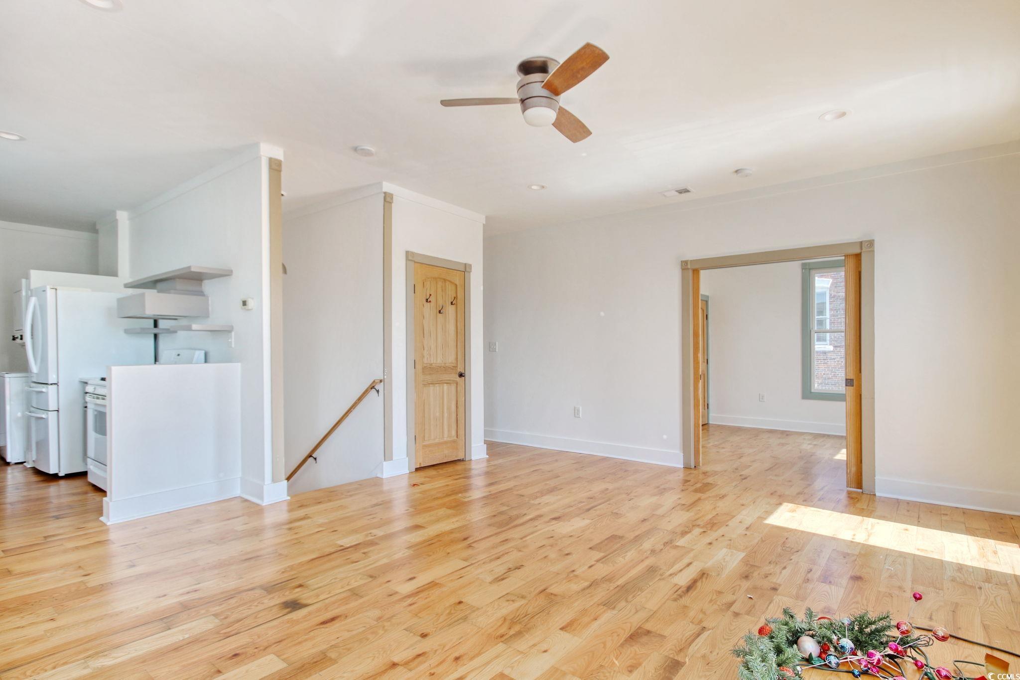 109 - 111 Screven St.