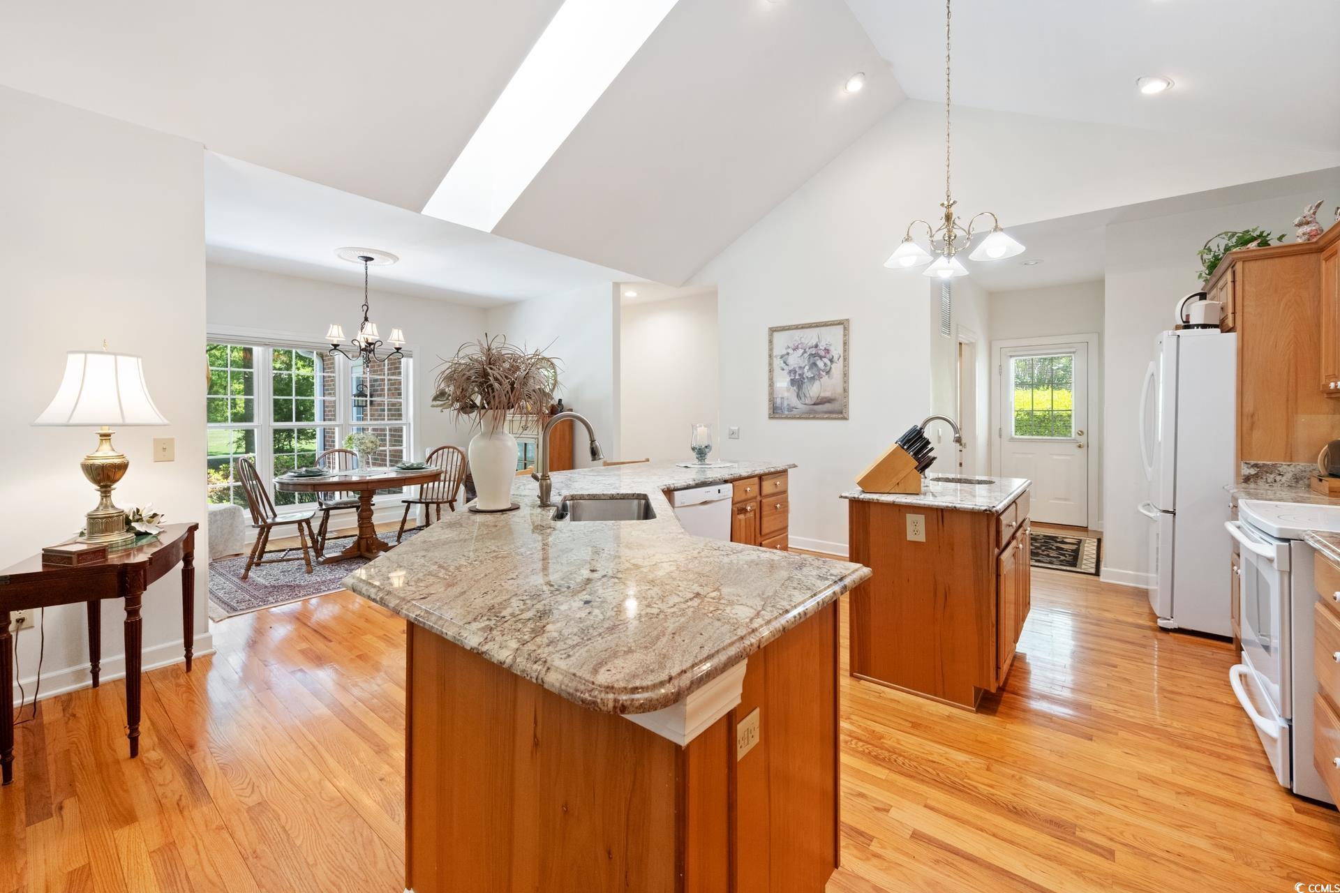 78 Savannah Dr.