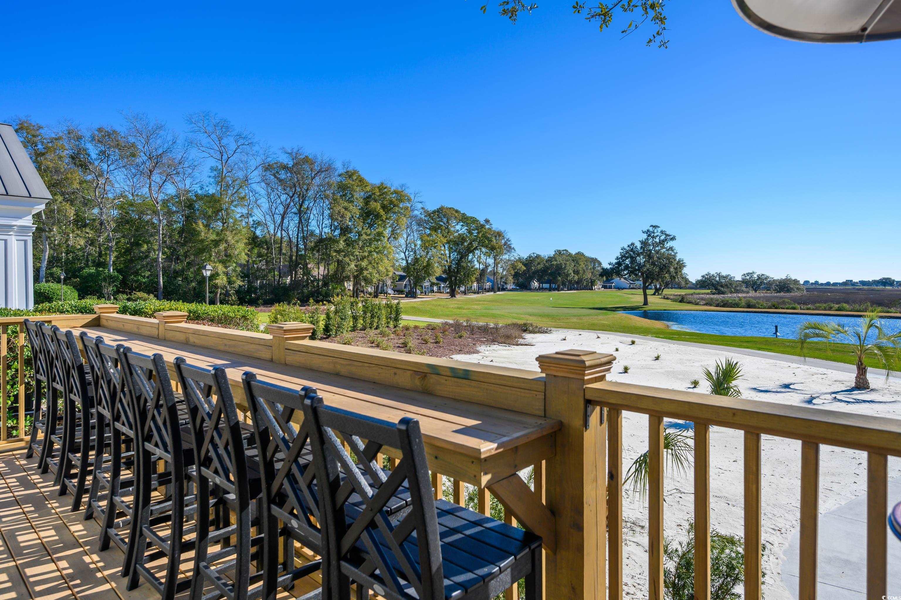 78 Savannah Dr.